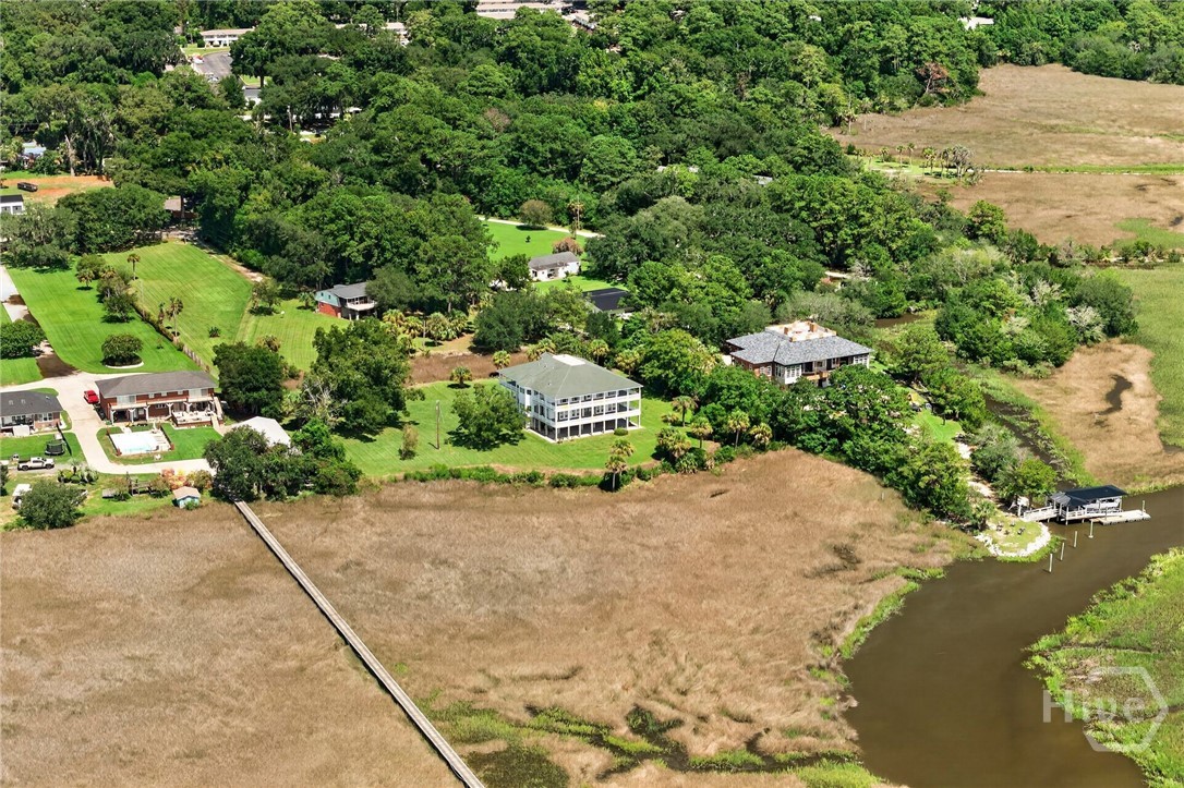 613 Rivers End Drive Savannah, GA 31406 - Photo 49 of 50 Gallery Image 49