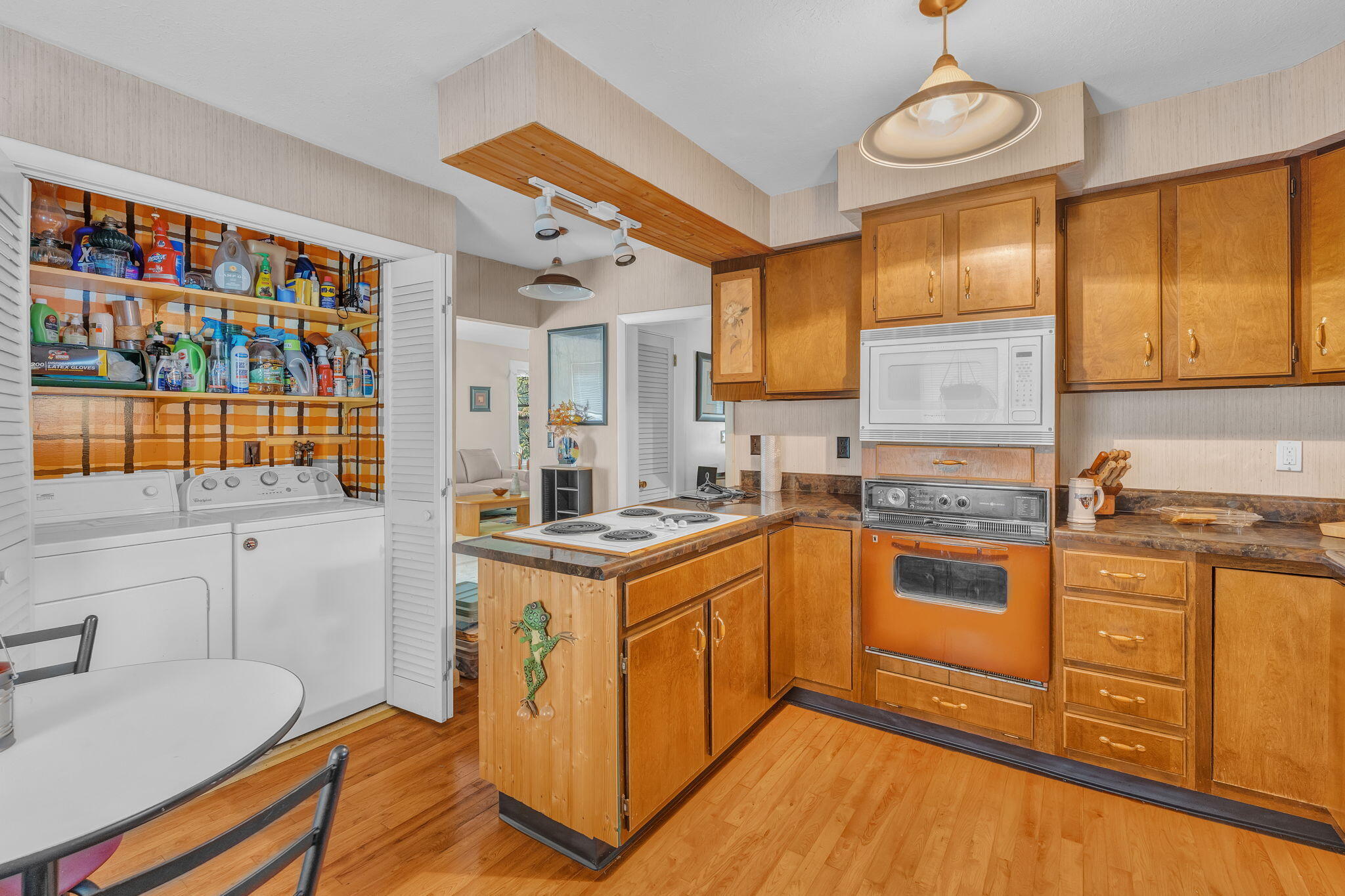 77 Center Street Bangor, ME 04401 - Photo 6 of 50 25-web-or-mls-77-center-st-all-3