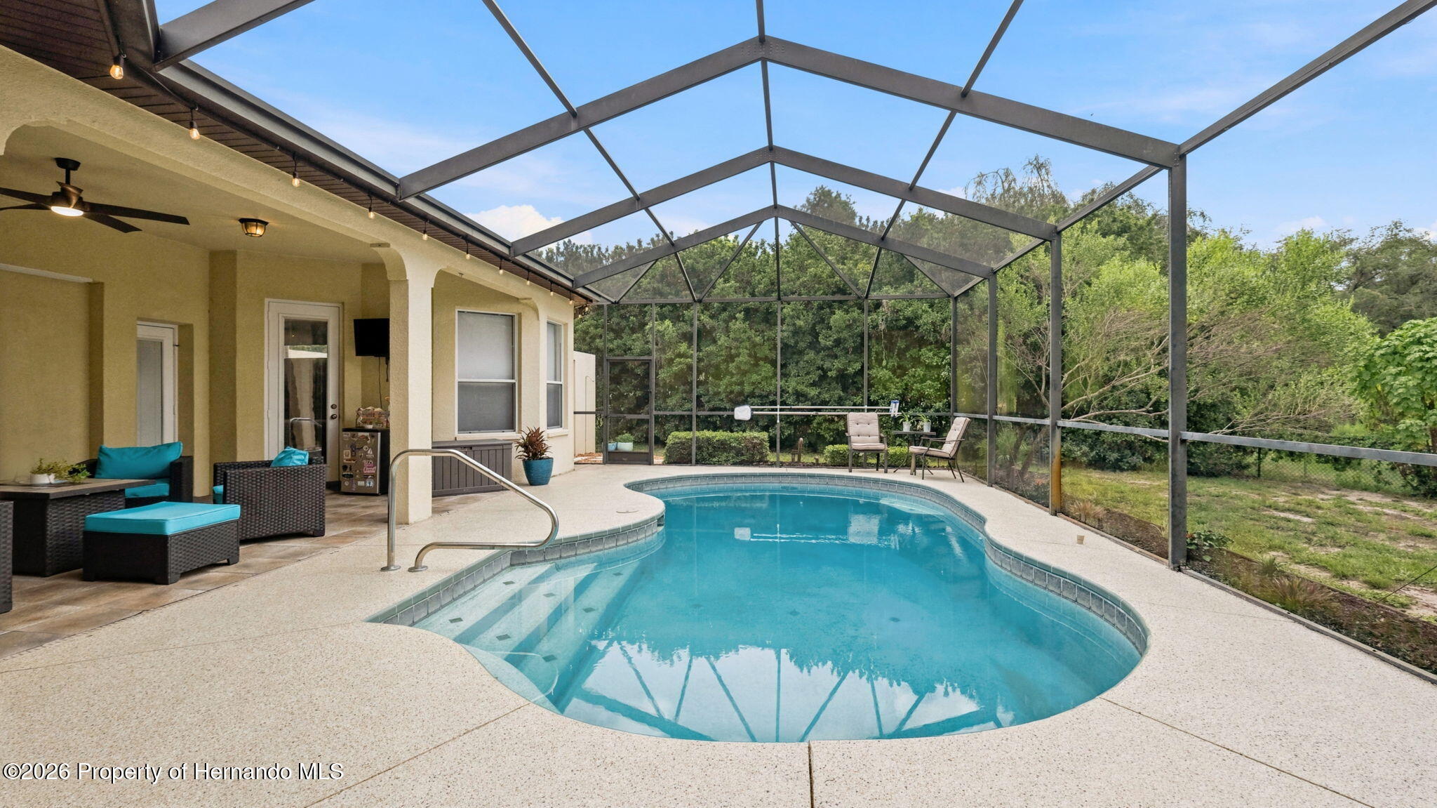 10400 Ramble Ridge Court Weeki Wachee, FL 34613 - Photo 57 of 79 Gallery Image 57