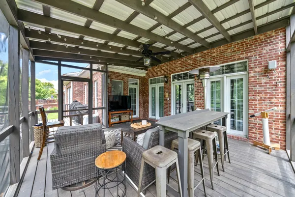 $619,000 | 305 Lincoln Way, Hopkinsville, KY 42240