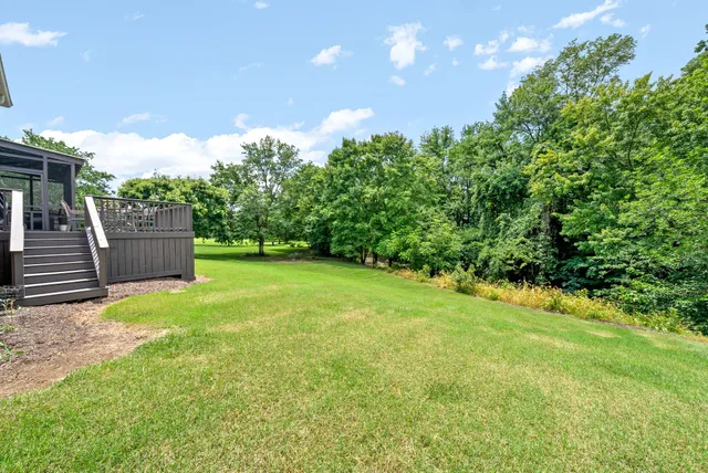 $619,000 | 305 Lincoln Way, Hopkinsville, KY 42240