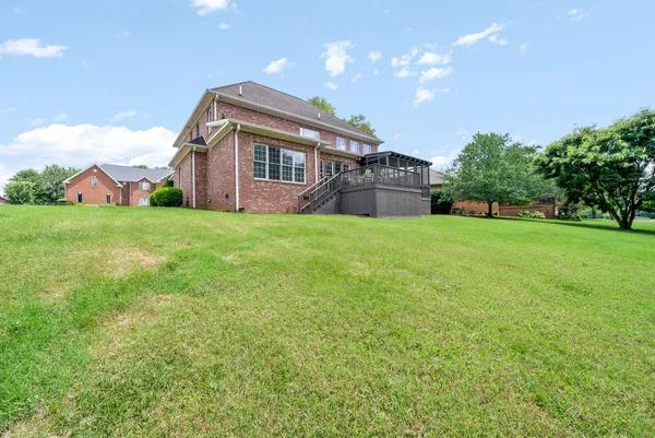 $619,000 | 305 Lincoln Way, Hopkinsville, KY 42240