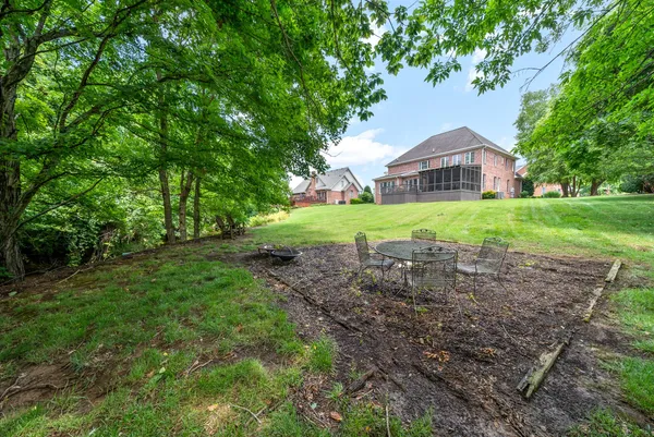 $619,000 | 305 Lincoln Way, Hopkinsville, KY 42240