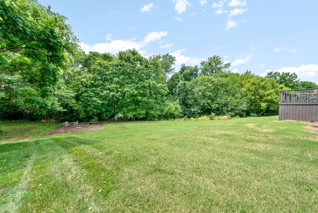 $619,000 | 305 Lincoln Way, Hopkinsville, KY 42240