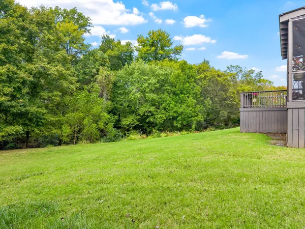 $619,000 | 305 Lincoln Way, Hopkinsville, KY 42240