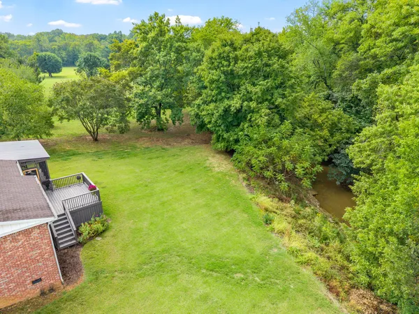 $619,000 | 305 Lincoln Way, Hopkinsville, KY 42240