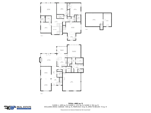 $619,000 | 305 Lincoln Way, Hopkinsville, KY 42240