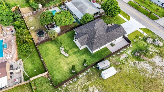 $679,900 | 229 Cypress Drive, Lake Park, FL 33403