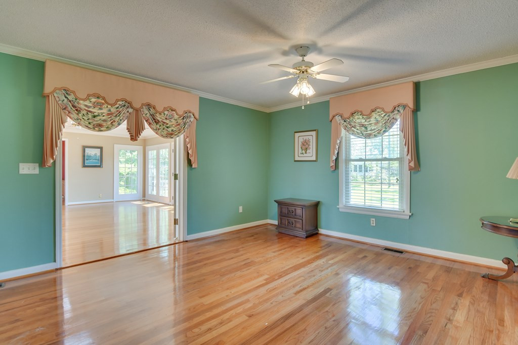 6080 Springfield Road Williston, SC 29853 - Photo 13 of 20 Gallery Image 13