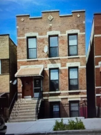 $1,095,000 | 260 West 24th Street, Chicago, IL 60616