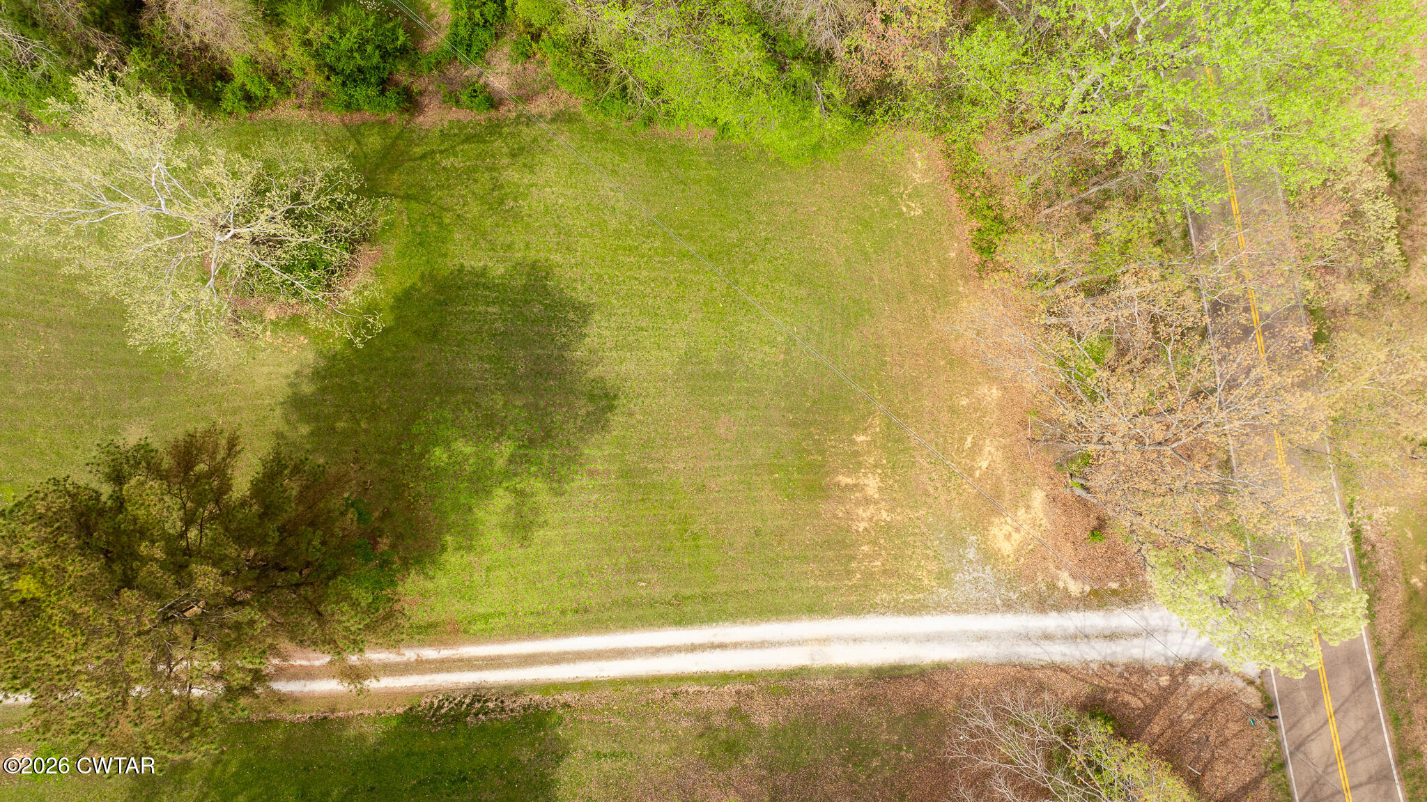4080 Beech Bluff Road Beech Bluff, TN 38313 - Photo 31 of 80 DJI_20260402113250_0032_D