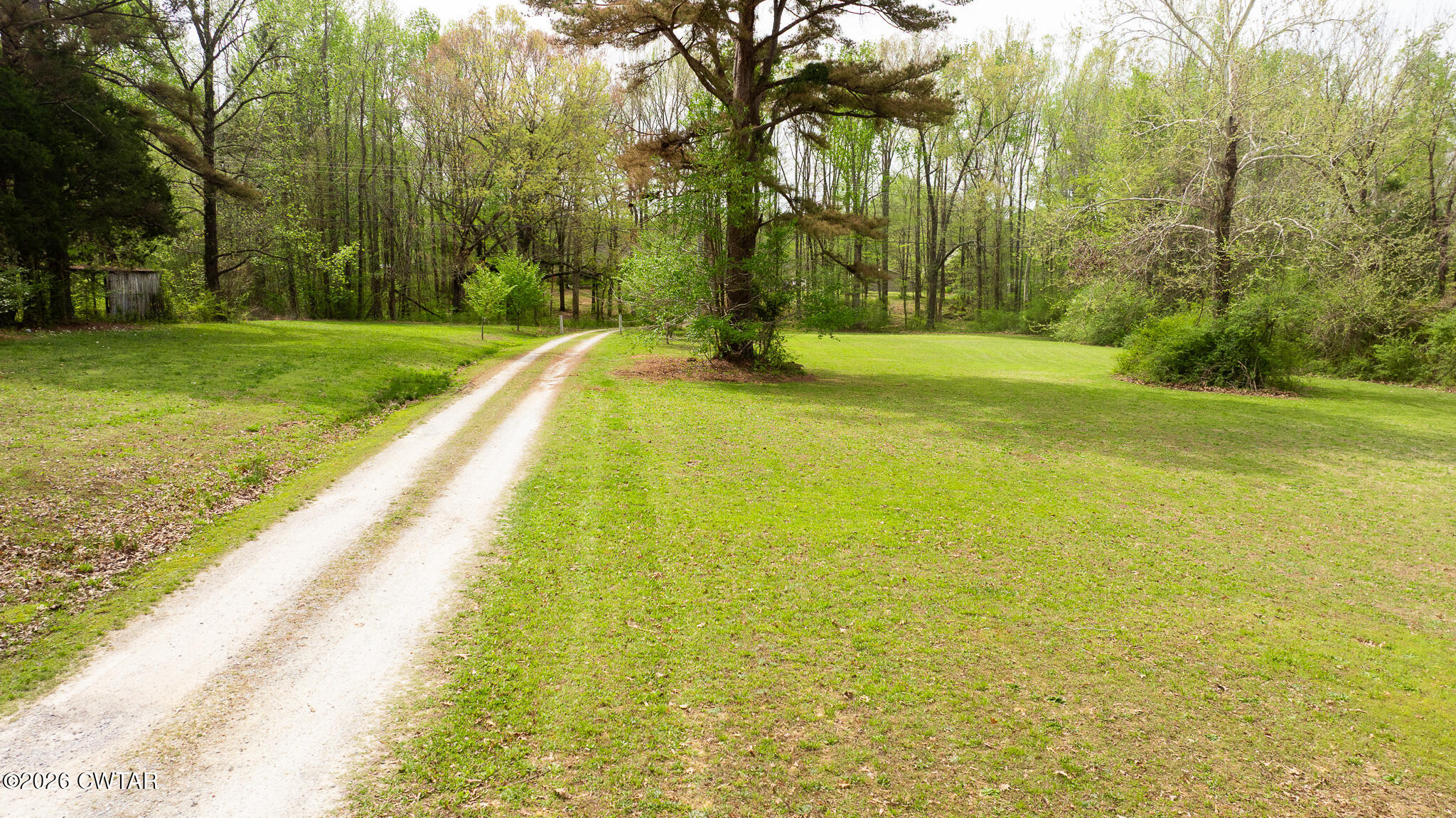 4080 Beech Bluff Road Beech Bluff, TN 38313 - Photo 32 of 80 DJI_20260402113322_0033_D