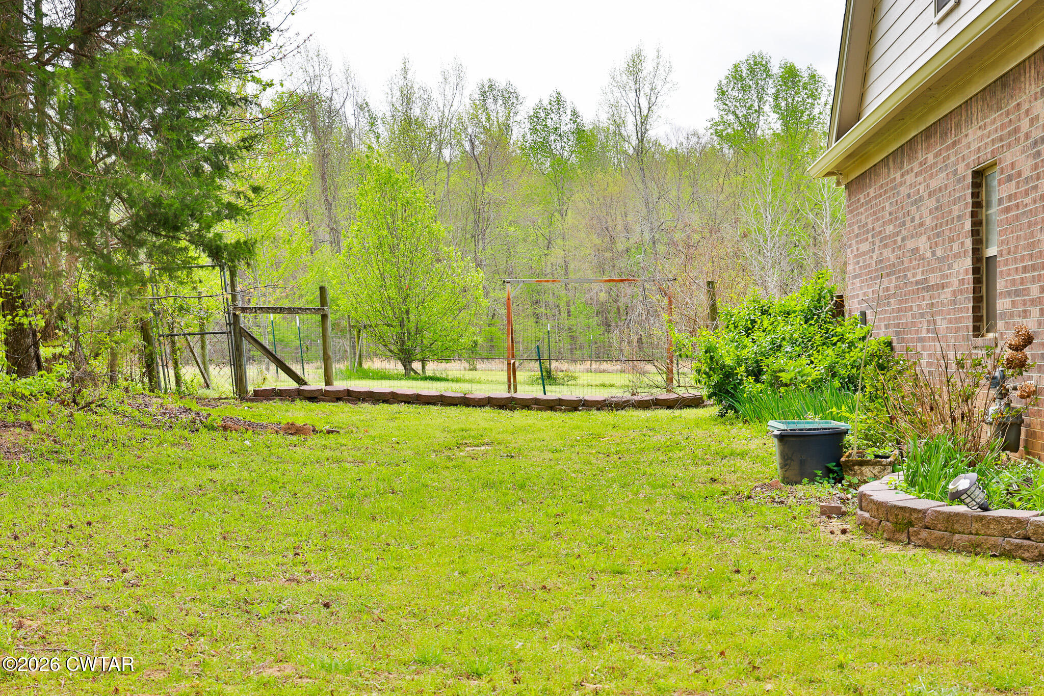 4080 Beech Bluff Road Beech Bluff, TN 38313 - Photo 39 of 80 FT8A3360