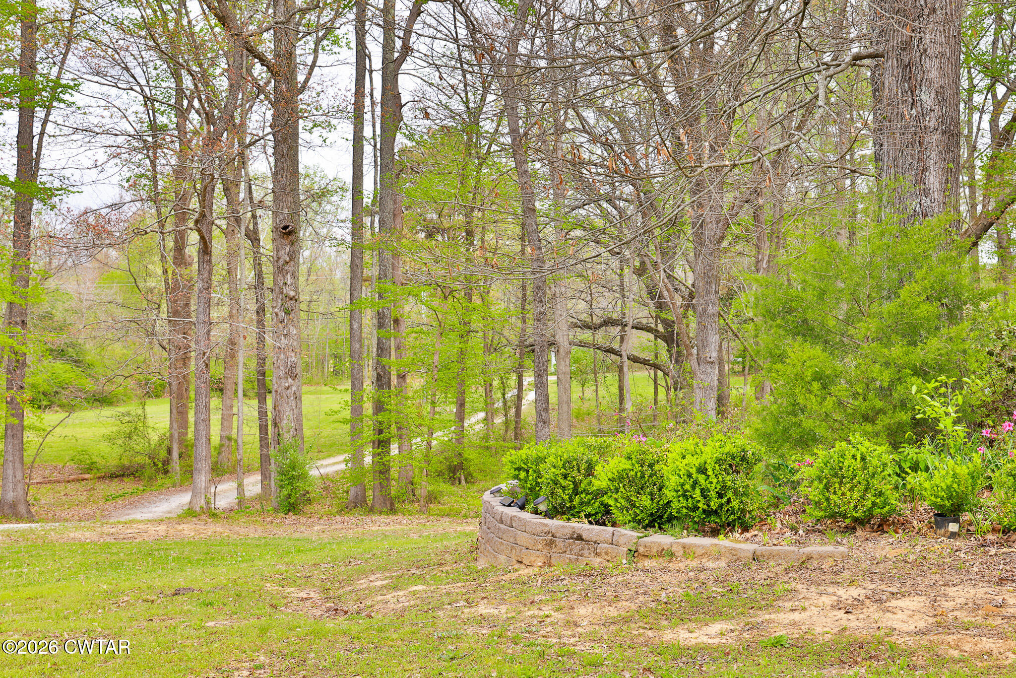 4080 Beech Bluff Road Beech Bluff, TN 38313 - Photo 40 of 80 FT8A3361