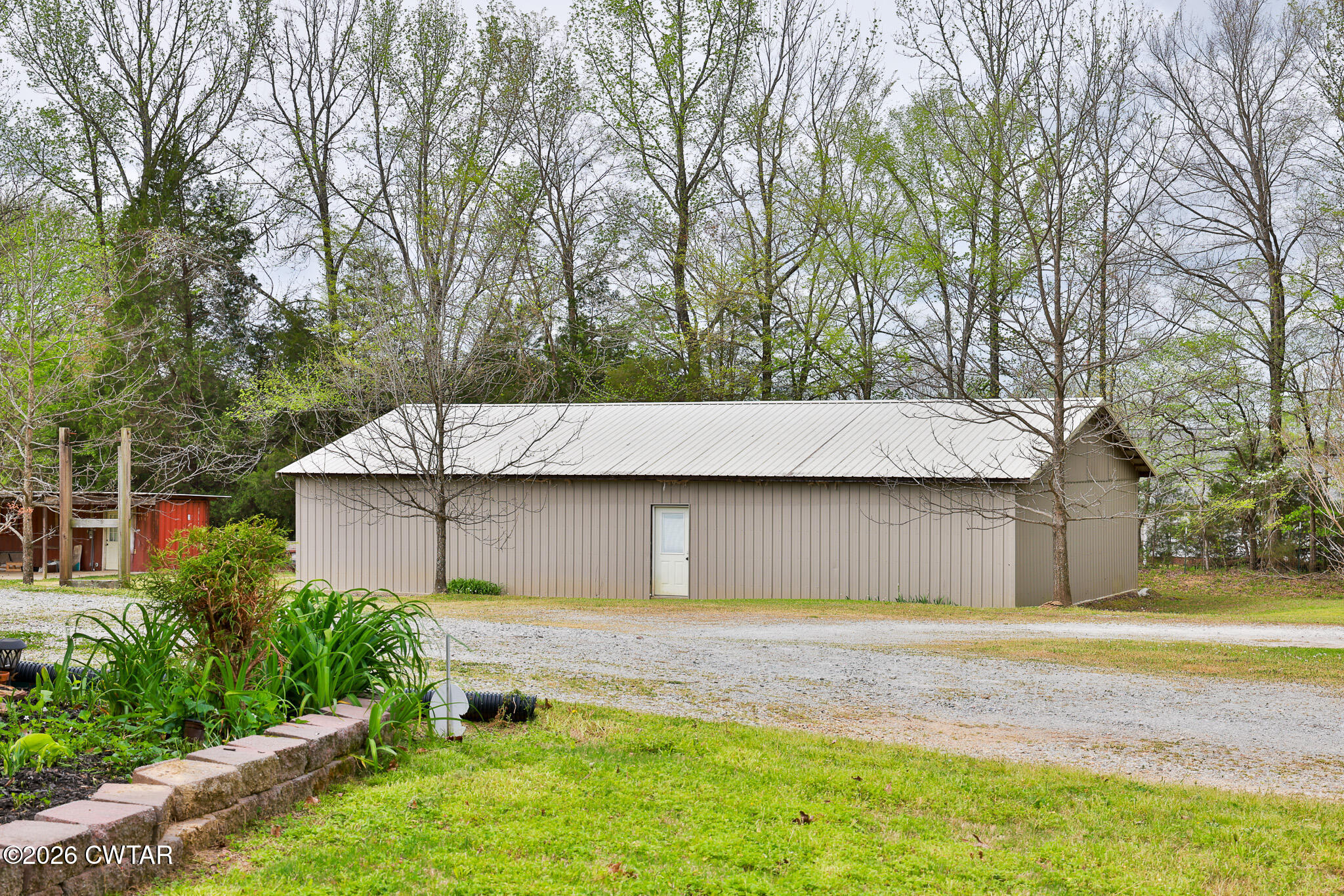 4080 Beech Bluff Road Beech Bluff, TN 38313 - Photo 41 of 80 FT8A3362