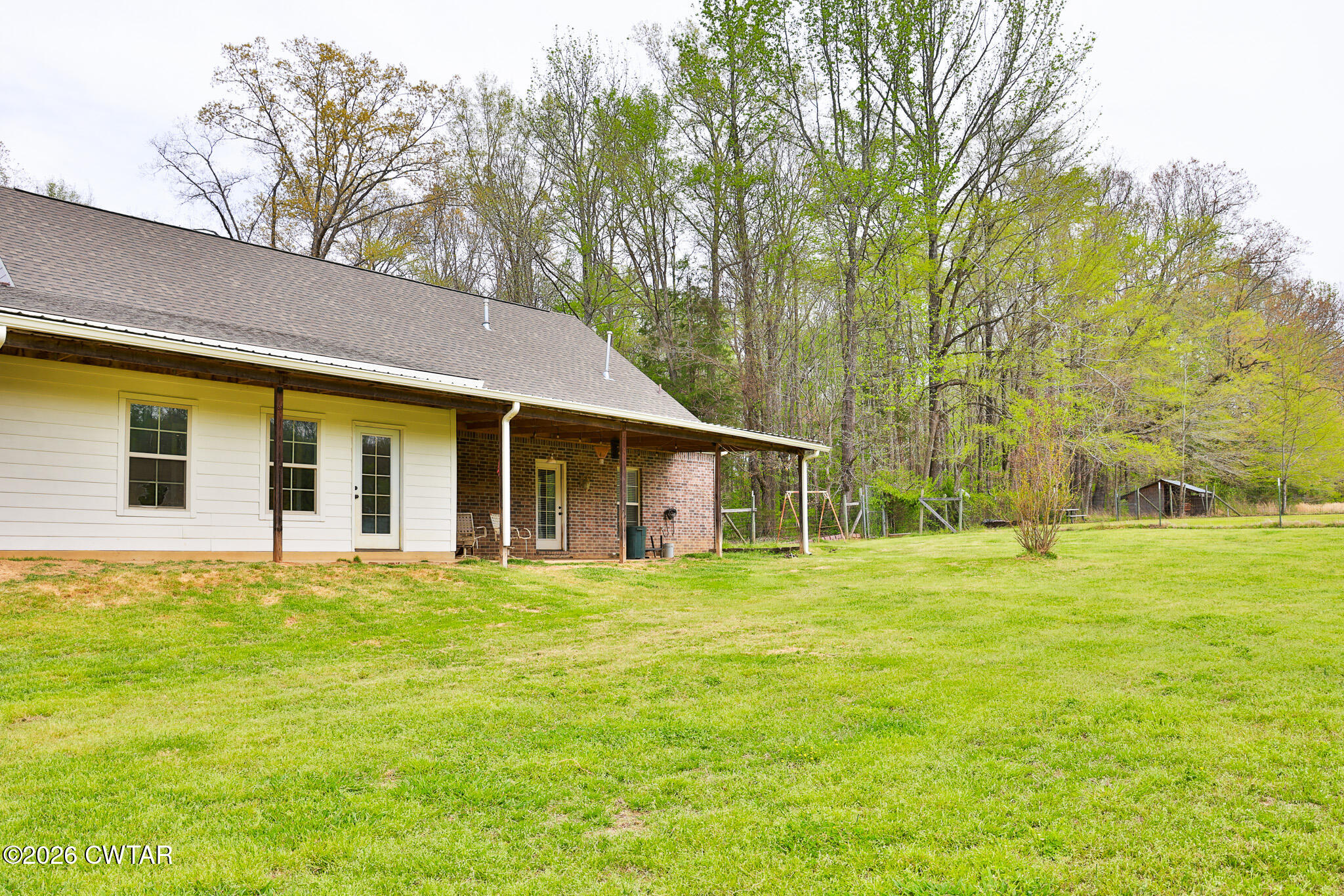 4080 Beech Bluff Road Beech Bluff, TN 38313 - Photo 46 of 80 FT8A3369