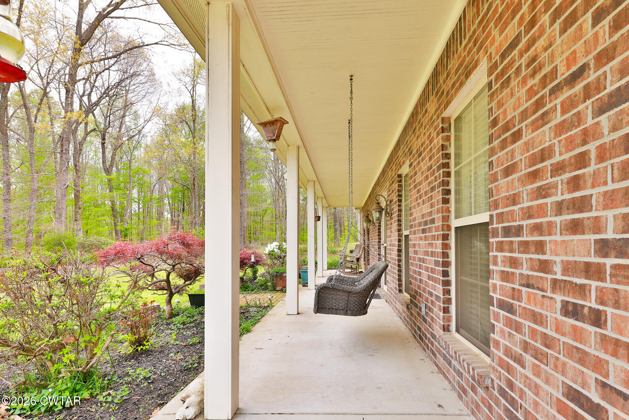 4080 Beech Bluff Road Beech Bluff, TN 38313 - Photo 48 of 80 FT8A3372