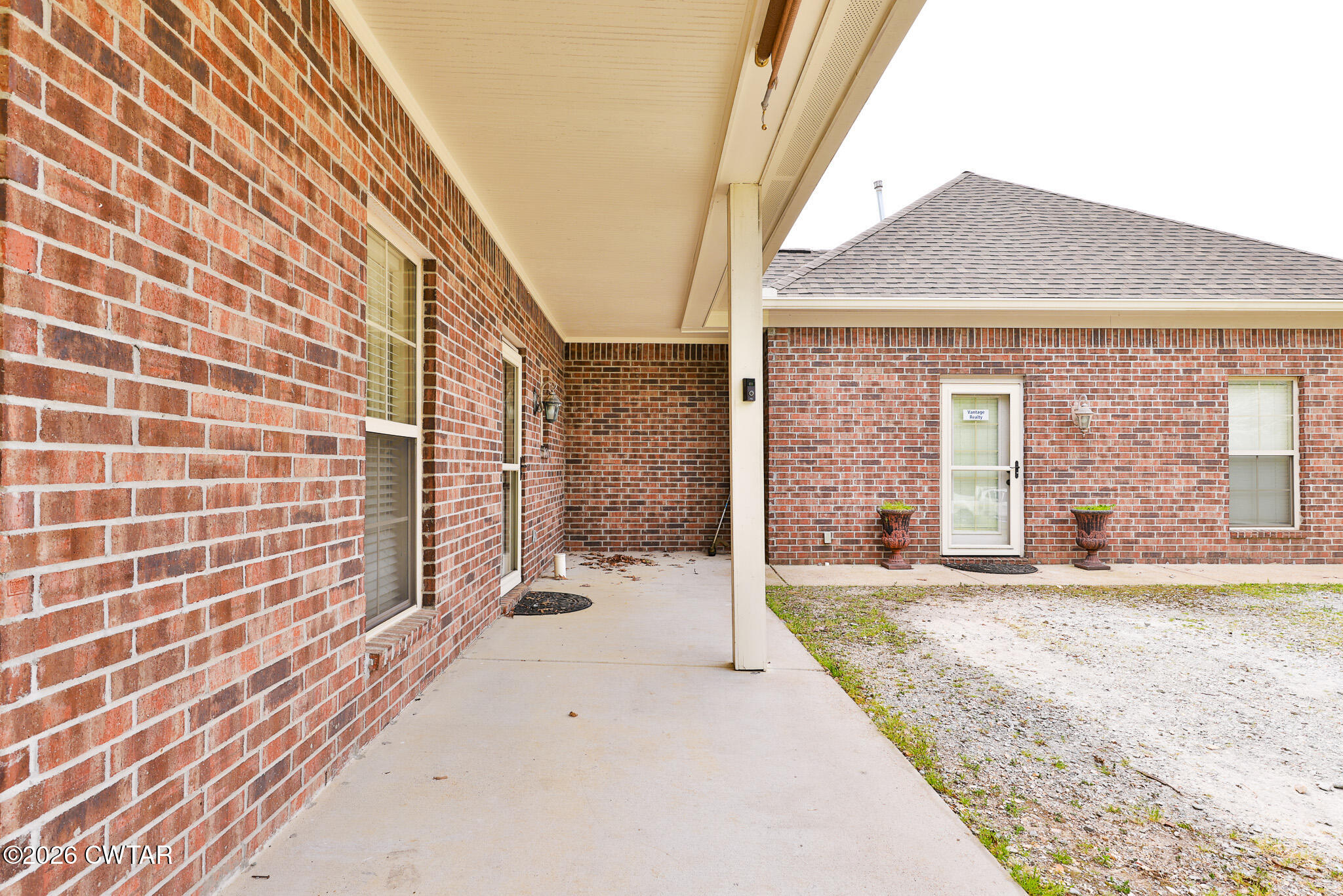 4080 Beech Bluff Road Beech Bluff, TN 38313 - Photo 50 of 80 FT8A3375