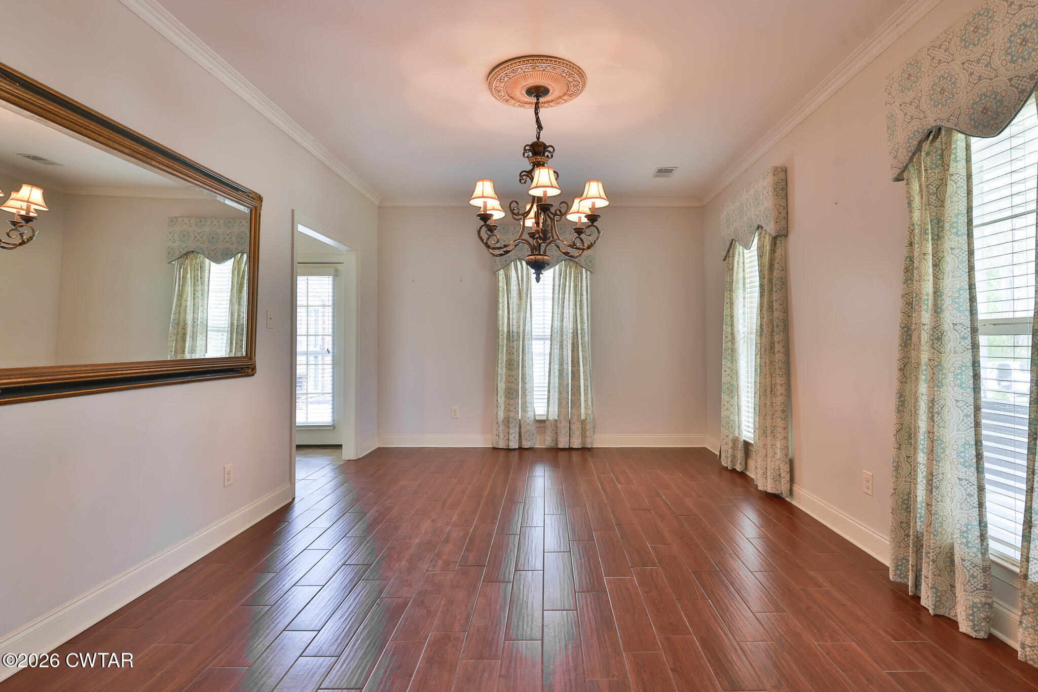 4080 Beech Bluff Road Beech Bluff, TN 38313 - Photo 51 of 80 FT8A3377