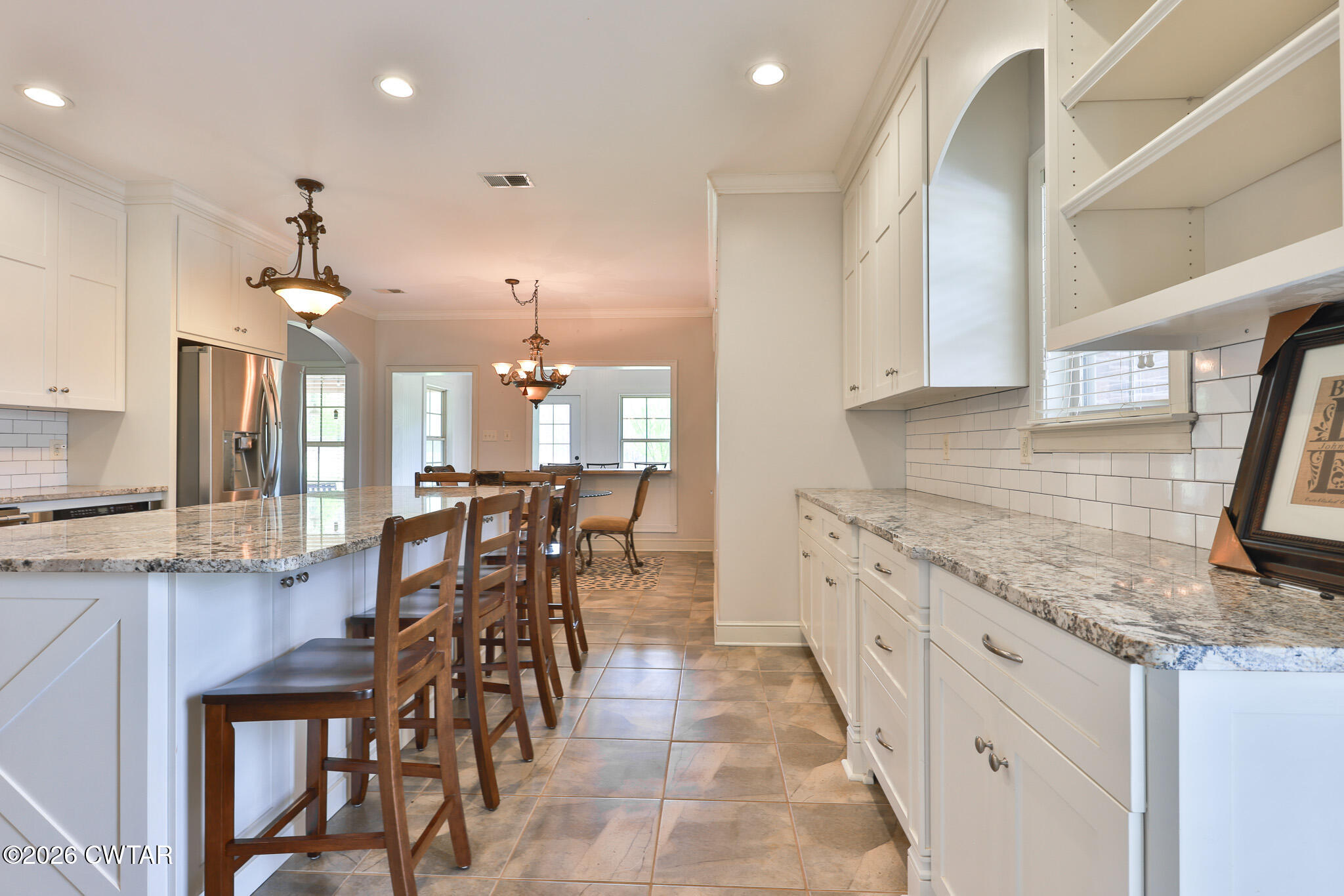 4080 Beech Bluff Road Beech Bluff, TN 38313 - Photo 52 of 80 FT8A3378