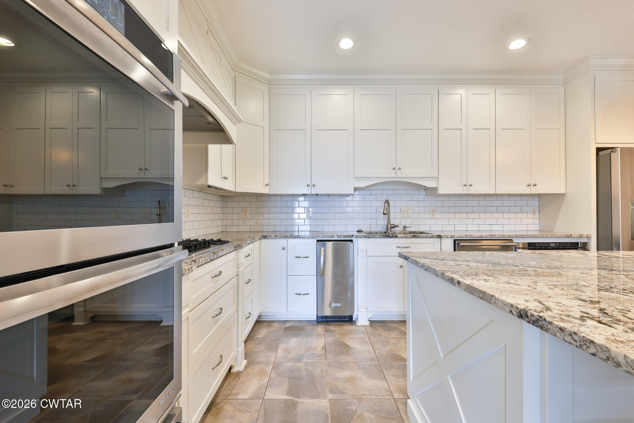 4080 Beech Bluff Road Beech Bluff, TN 38313 - Photo 53 of 80 FT8A3380