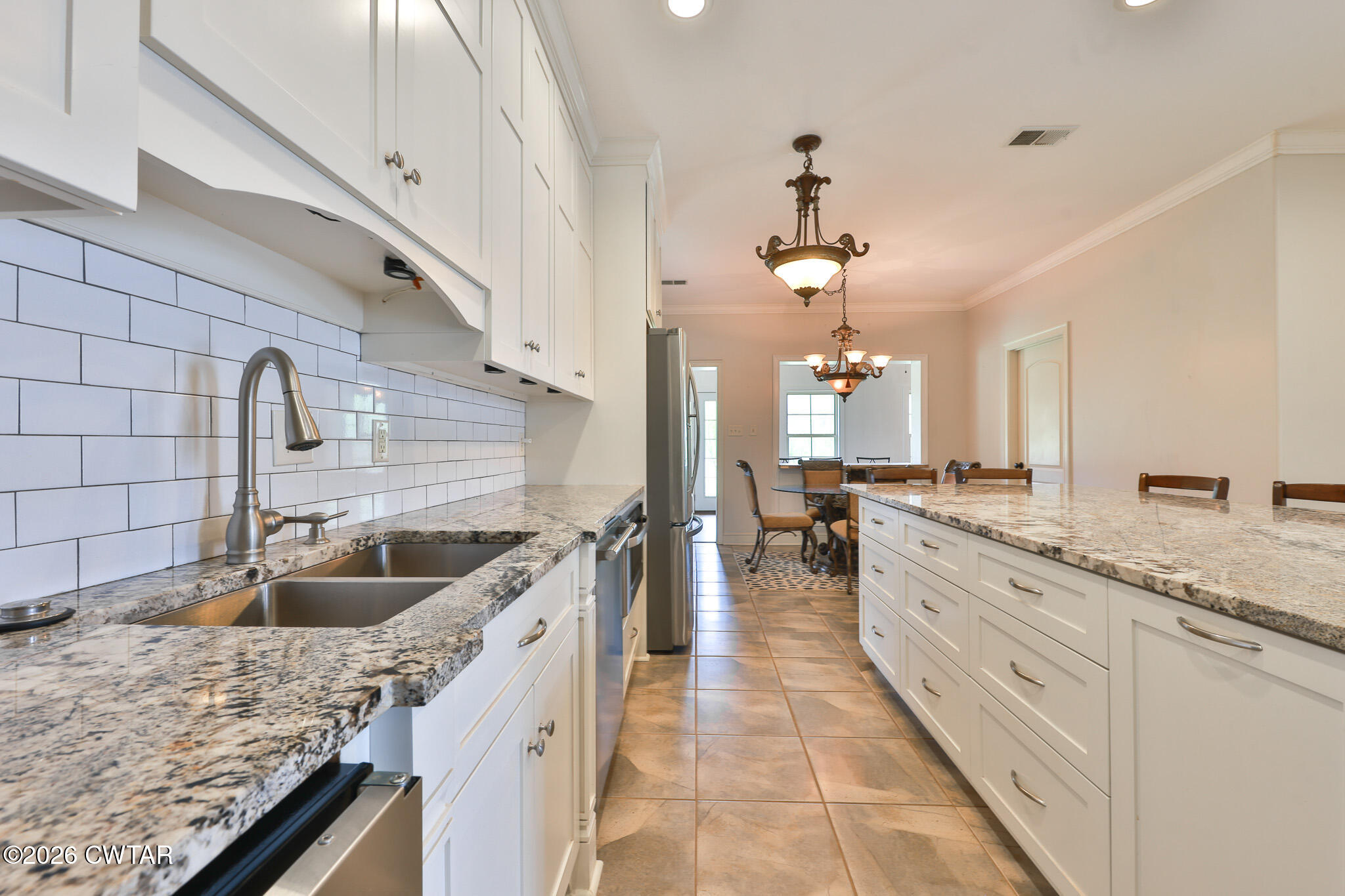 4080 Beech Bluff Road Beech Bluff, TN 38313 - Photo 54 of 80 FT8A3381