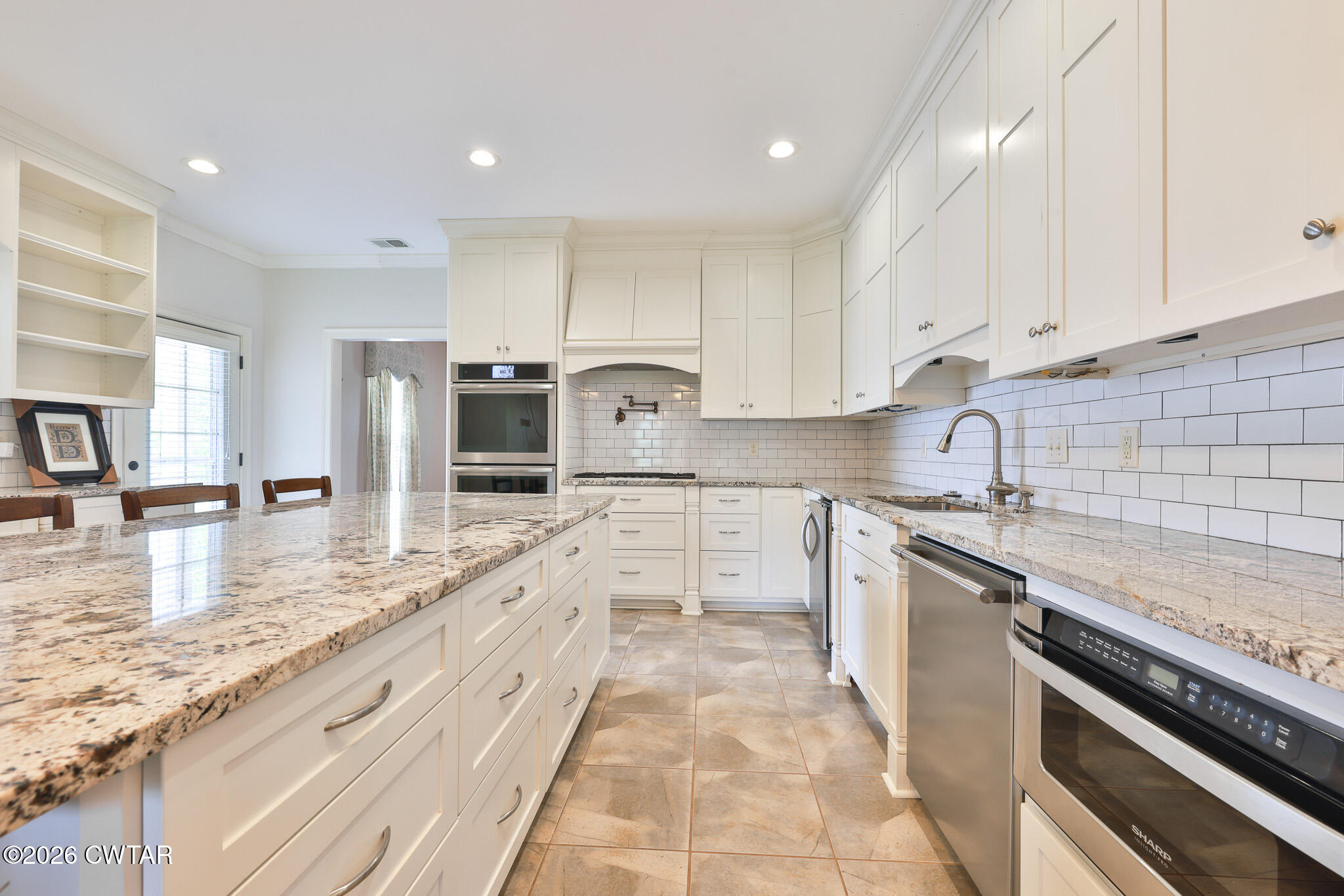 4080 Beech Bluff Road Beech Bluff, TN 38313 - Photo 55 of 80 FT8A3383