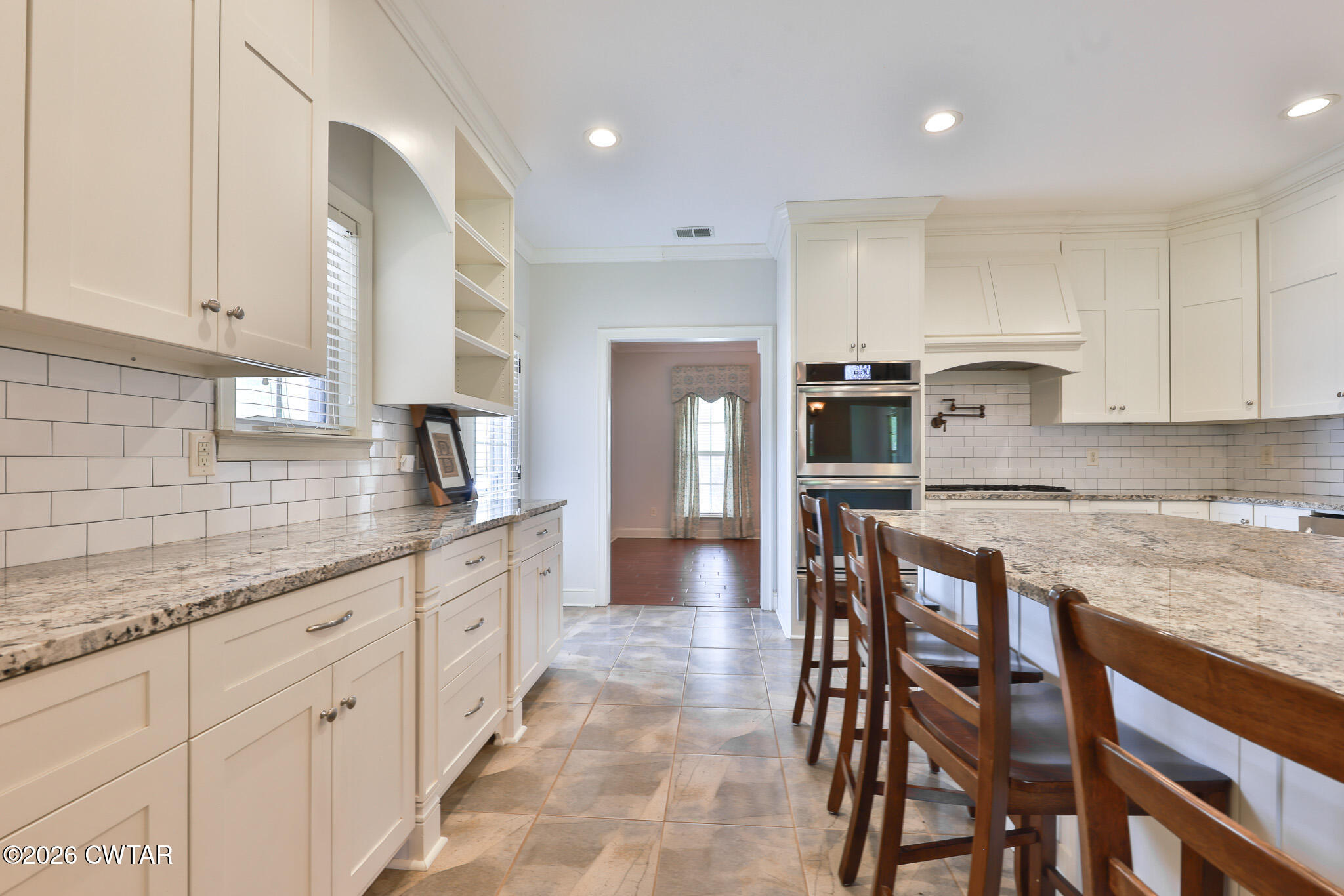 4080 Beech Bluff Road Beech Bluff, TN 38313 - Photo 56 of 80 FT8A3384