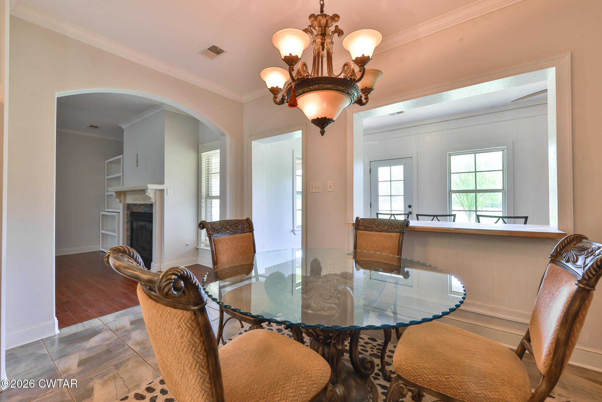 4080 Beech Bluff Road Beech Bluff, TN 38313 - Photo 57 of 80 FT8A3385