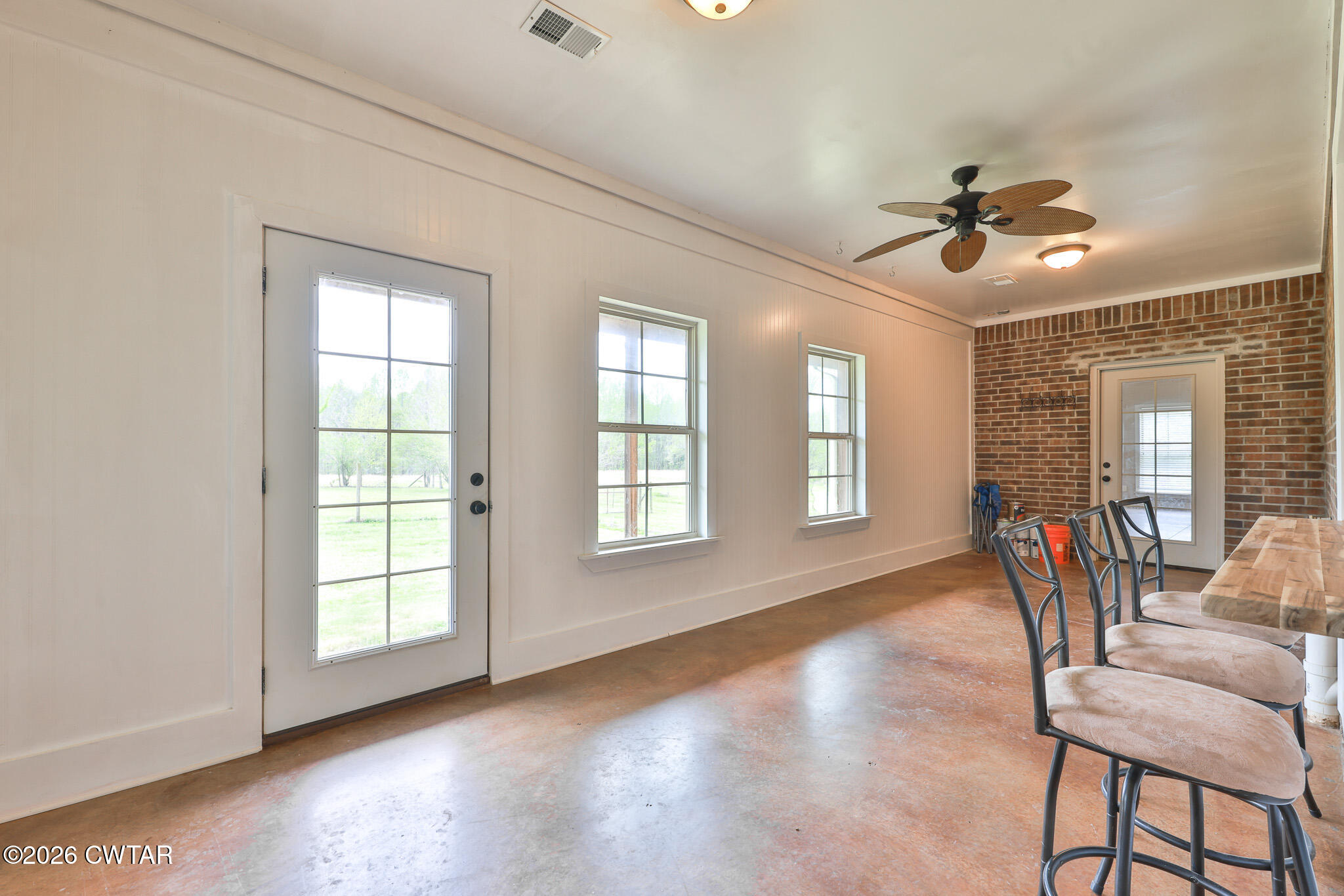 4080 Beech Bluff Road Beech Bluff, TN 38313 - Photo 58 of 80 FT8A3387