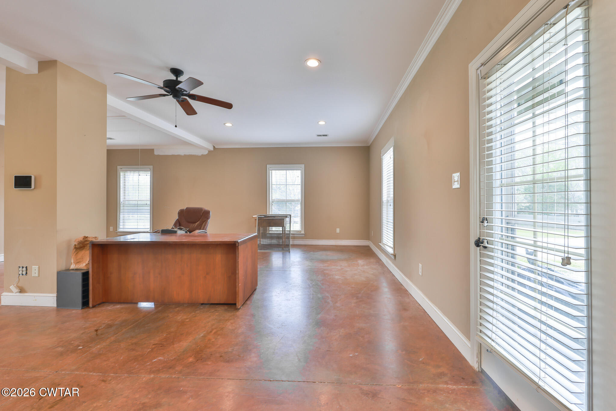 4080 Beech Bluff Road Beech Bluff, TN 38313 - Photo 60 of 80 FT8A3390