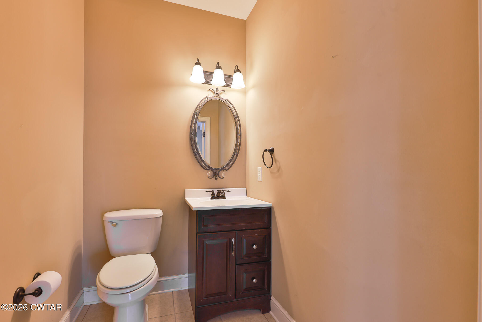 4080 Beech Bluff Road Beech Bluff, TN 38313 - Photo 61 of 80 FT8A3391