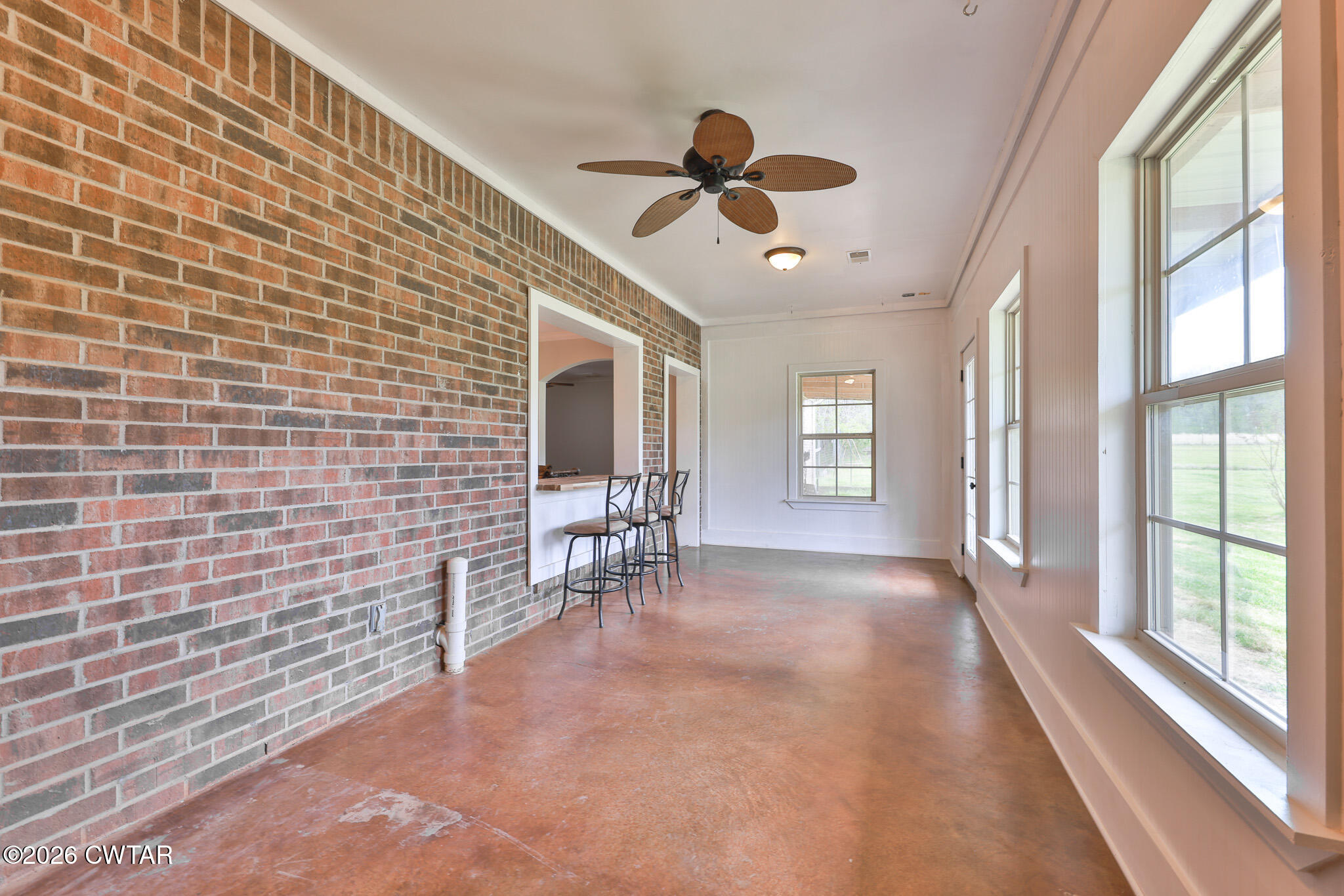 4080 Beech Bluff Road Beech Bluff, TN 38313 - Photo 62 of 80 FT8A3393