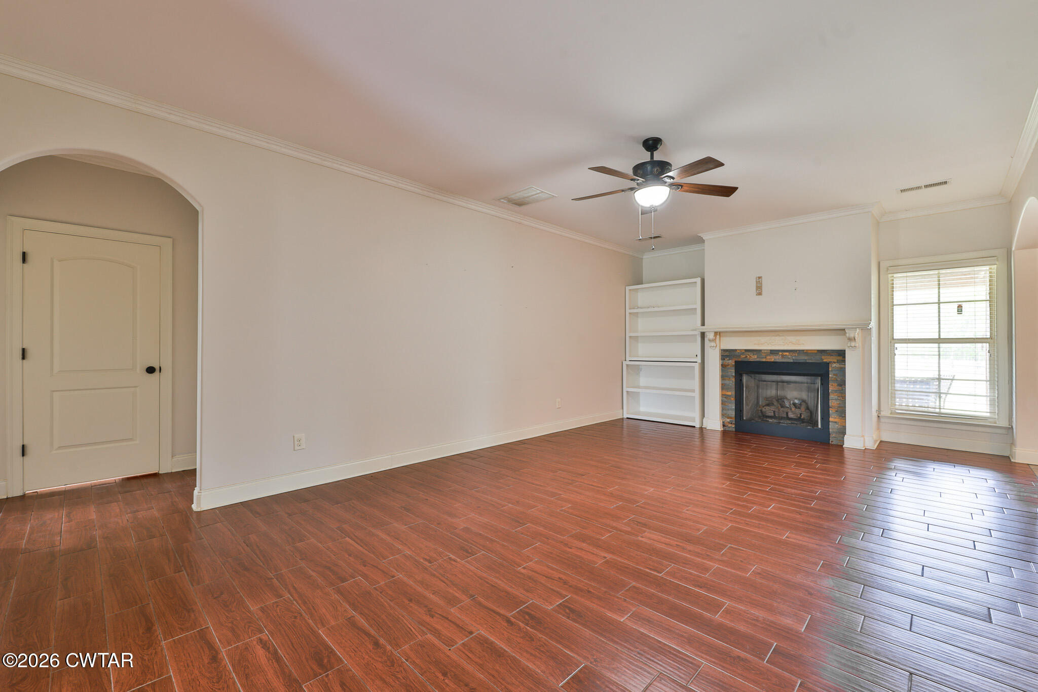 4080 Beech Bluff Road Beech Bluff, TN 38313 - Photo 63 of 80 FT8A3394