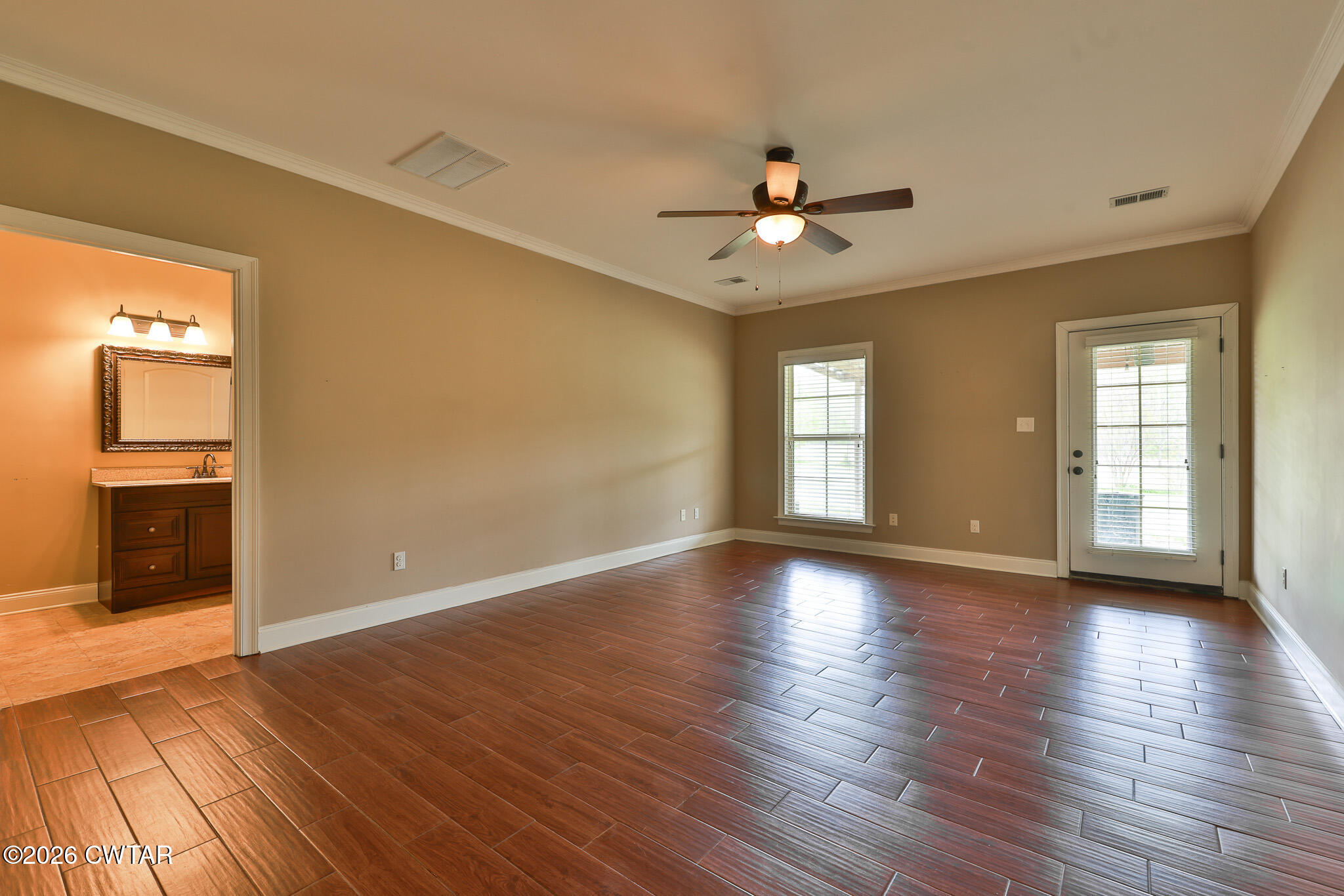 4080 Beech Bluff Road Beech Bluff, TN 38313 - Photo 64 of 80 FT8A3396