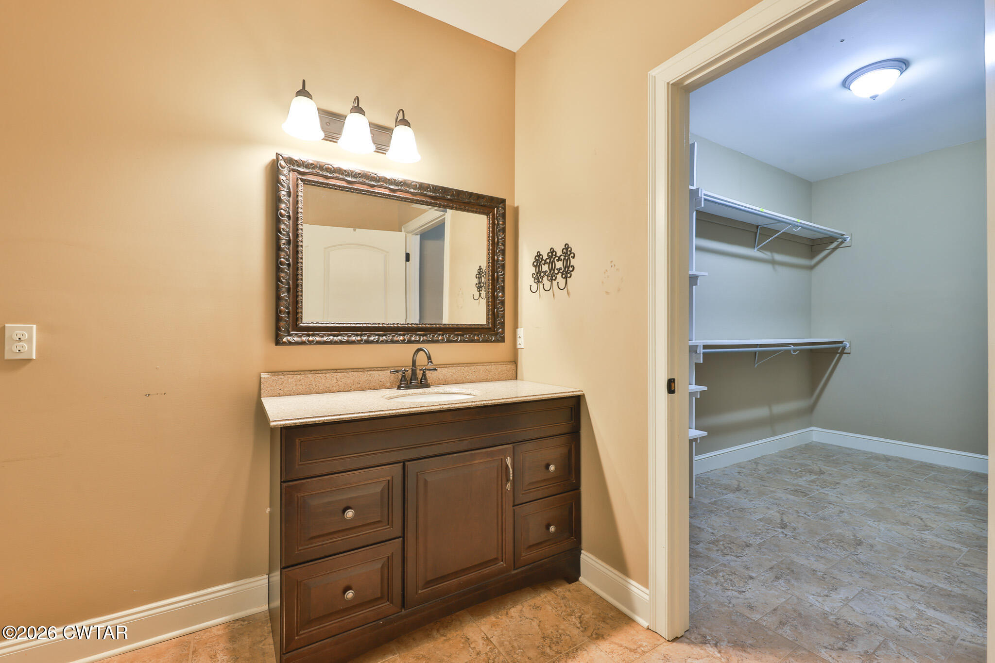 4080 Beech Bluff Road Beech Bluff, TN 38313 - Photo 65 of 80 FT8A3397