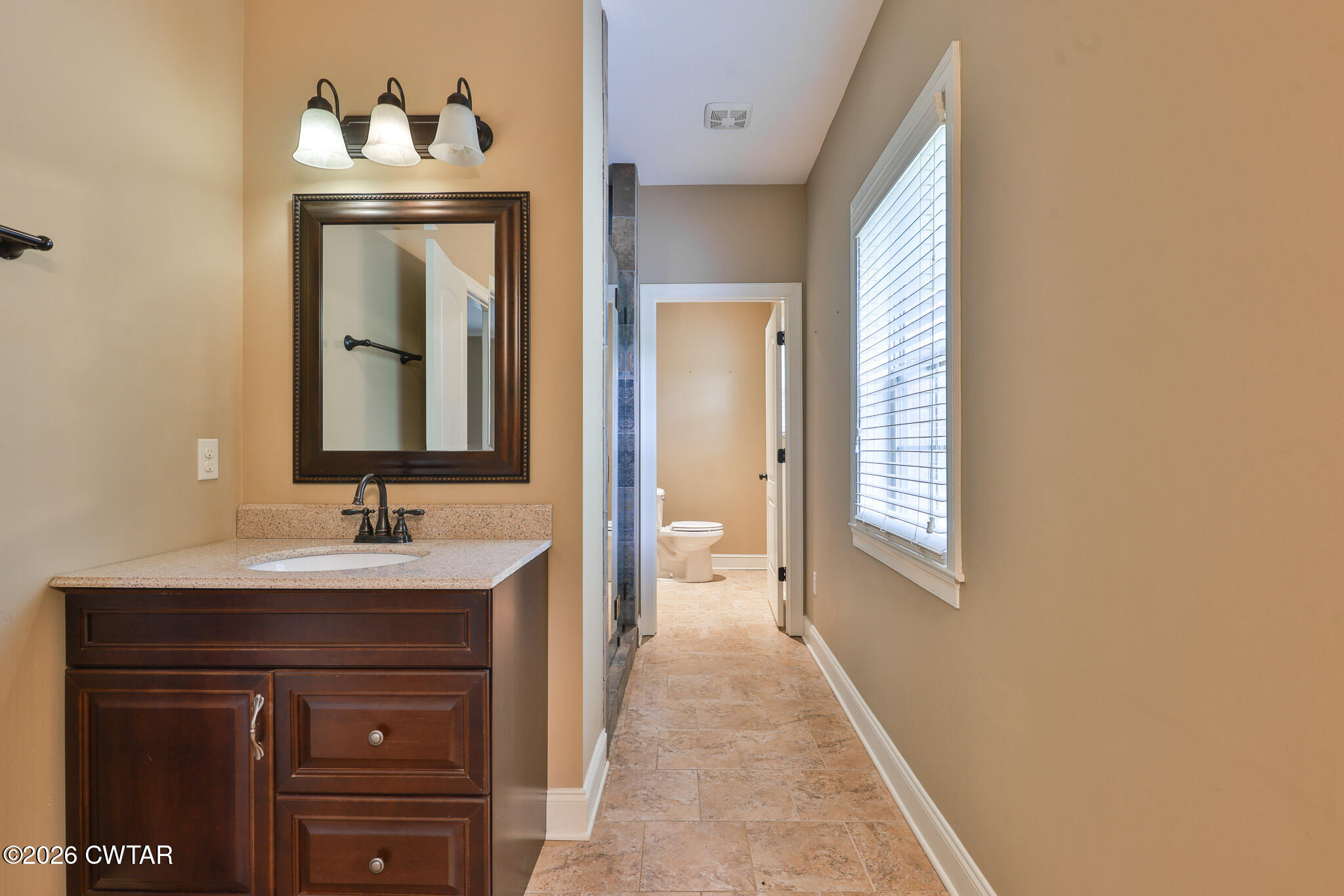 4080 Beech Bluff Road Beech Bluff, TN 38313 - Photo 66 of 80 FT8A3398