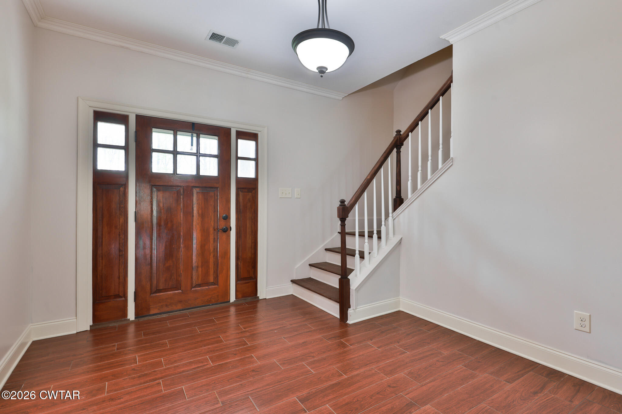 4080 Beech Bluff Road Beech Bluff, TN 38313 - Photo 67 of 80 FT8A3400