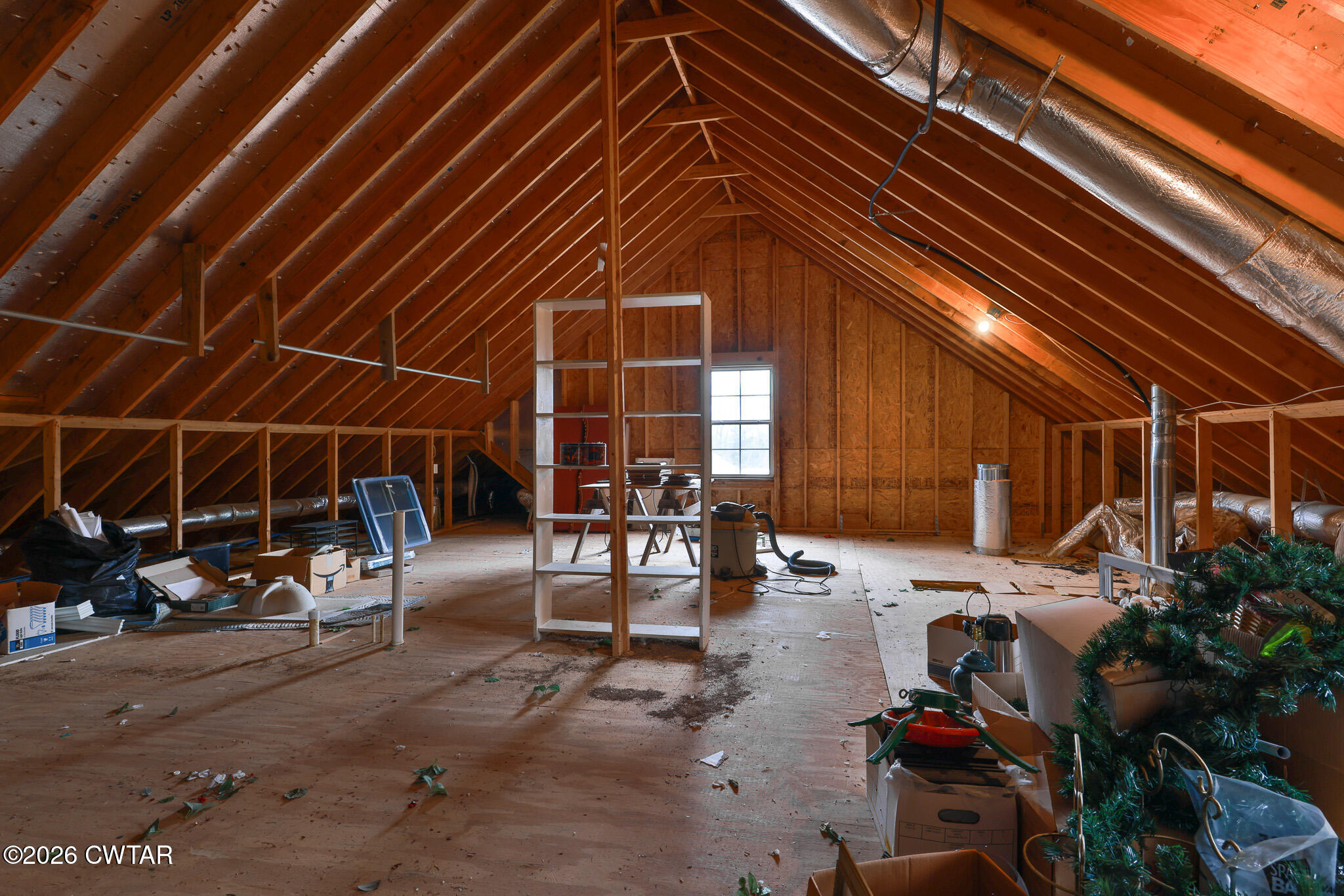 4080 Beech Bluff Road Beech Bluff, TN 38313 - Photo 68 of 80 FT8A3403