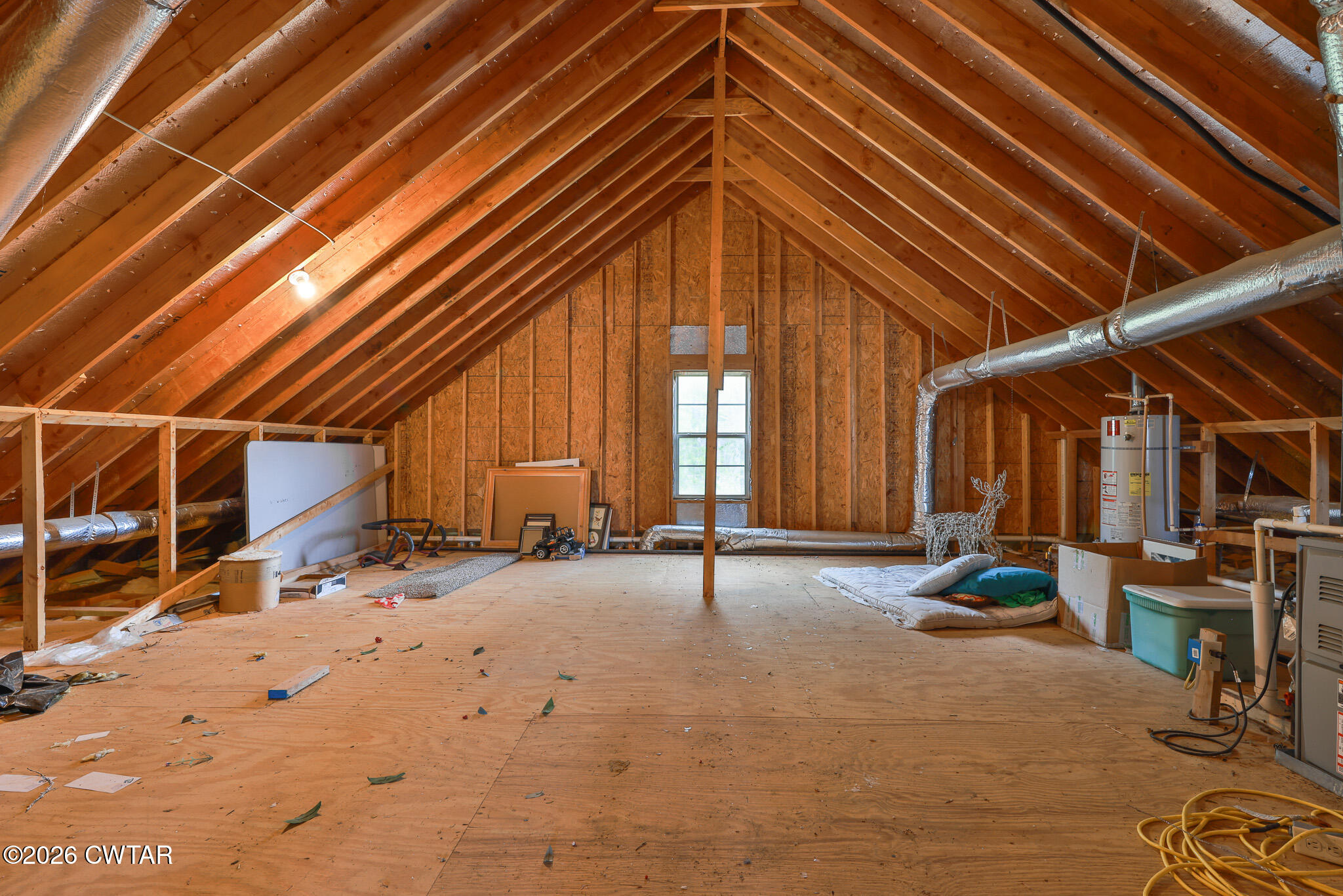 4080 Beech Bluff Road Beech Bluff, TN 38313 - Photo 69 of 80 FT8A3406