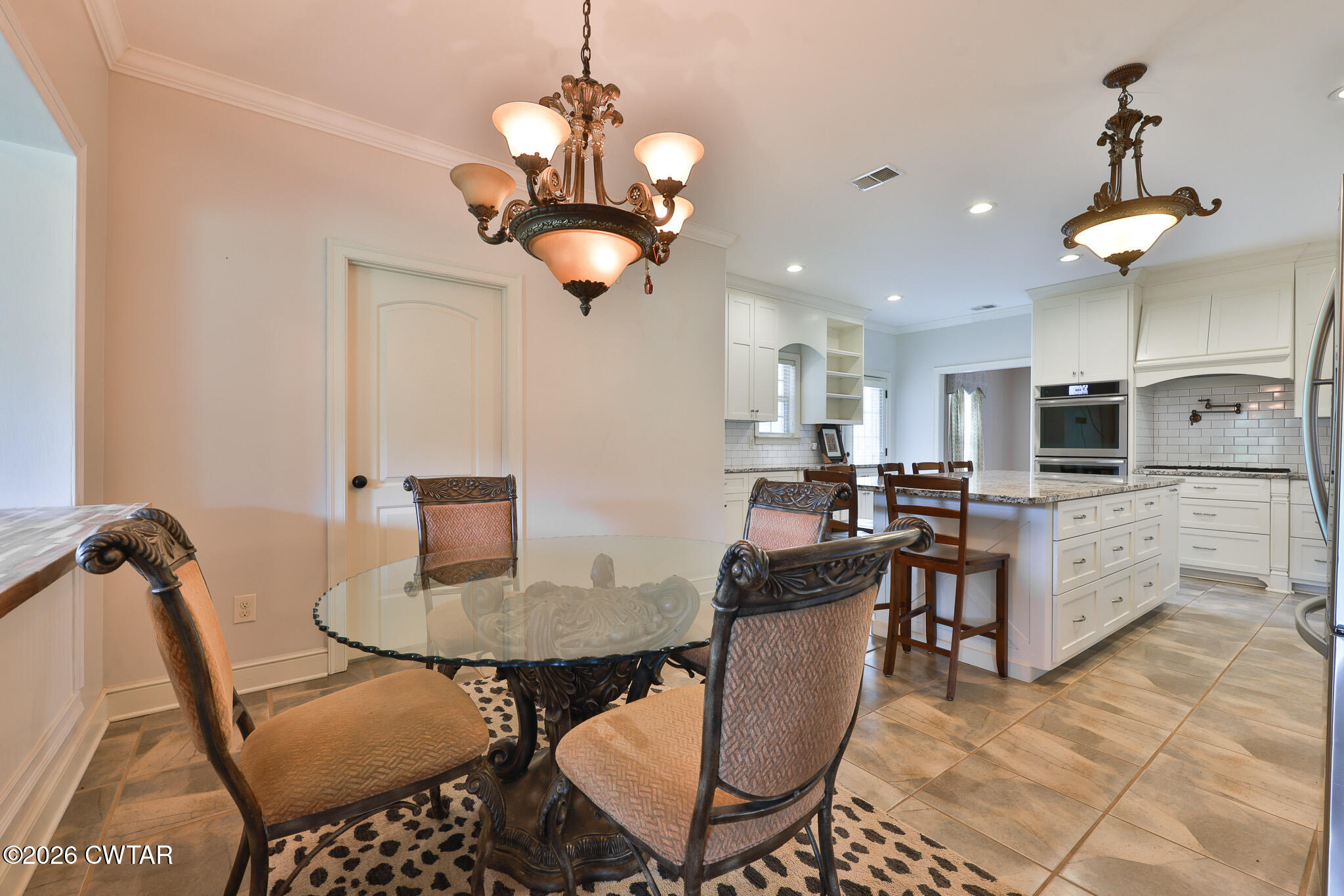 4080 Beech Bluff Road Beech Bluff, TN 38313 - Photo 70 of 80 FT8A3407