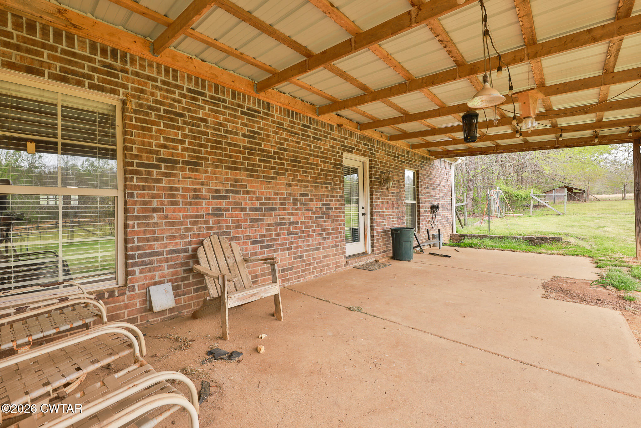 4080 Beech Bluff Road Beech Bluff, TN 38313 - Photo 71 of 80 FT8A3408