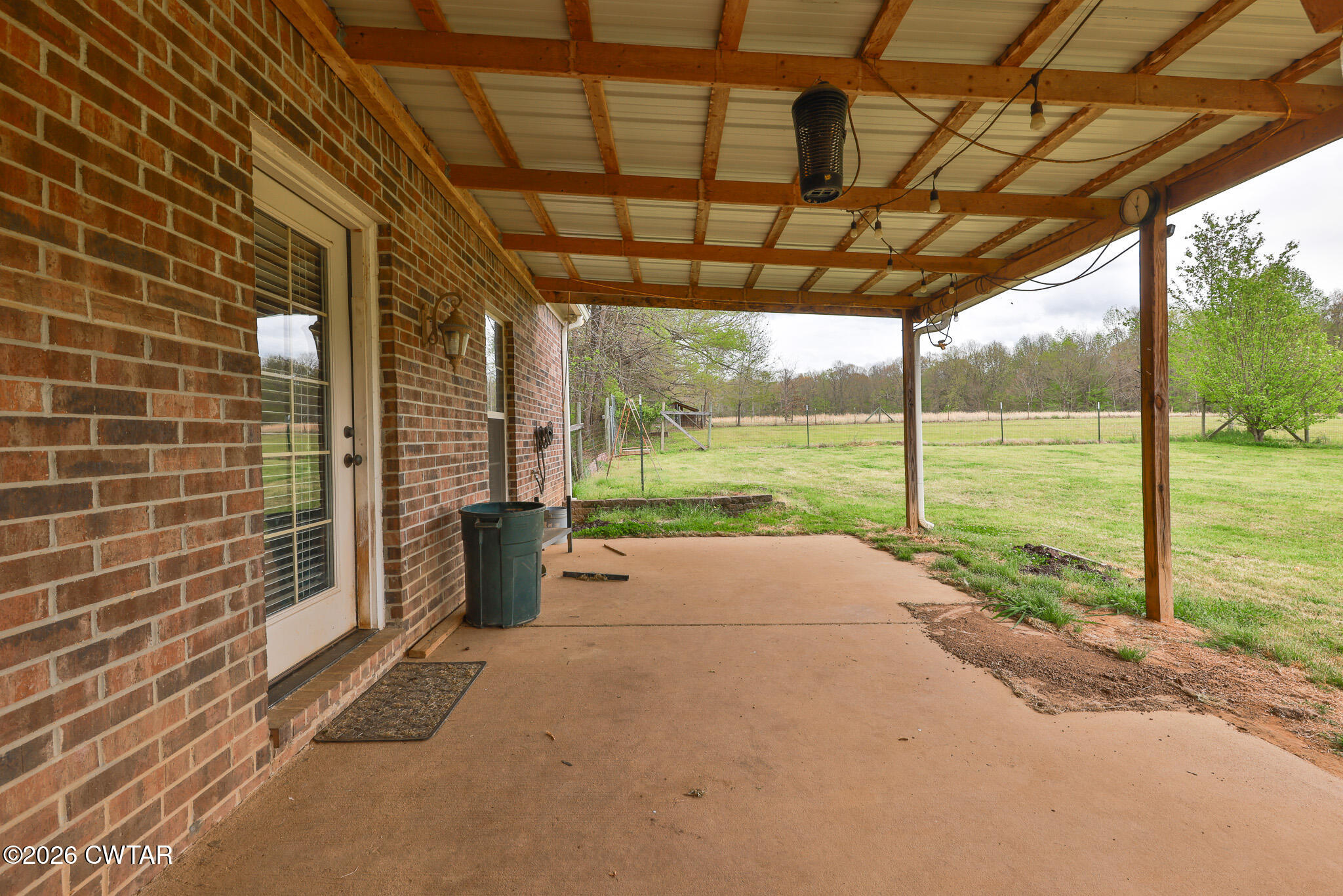 4080 Beech Bluff Road Beech Bluff, TN 38313 - Photo 72 of 80 FT8A3409