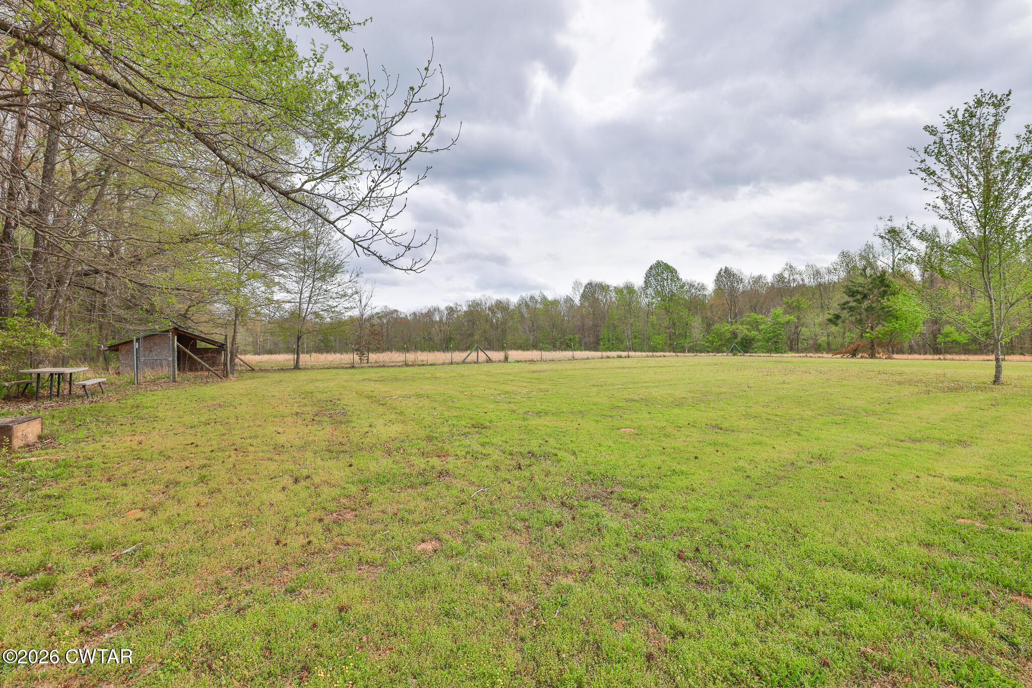 4080 Beech Bluff Road Beech Bluff, TN 38313 - Photo 73 of 80 FT8A3411
