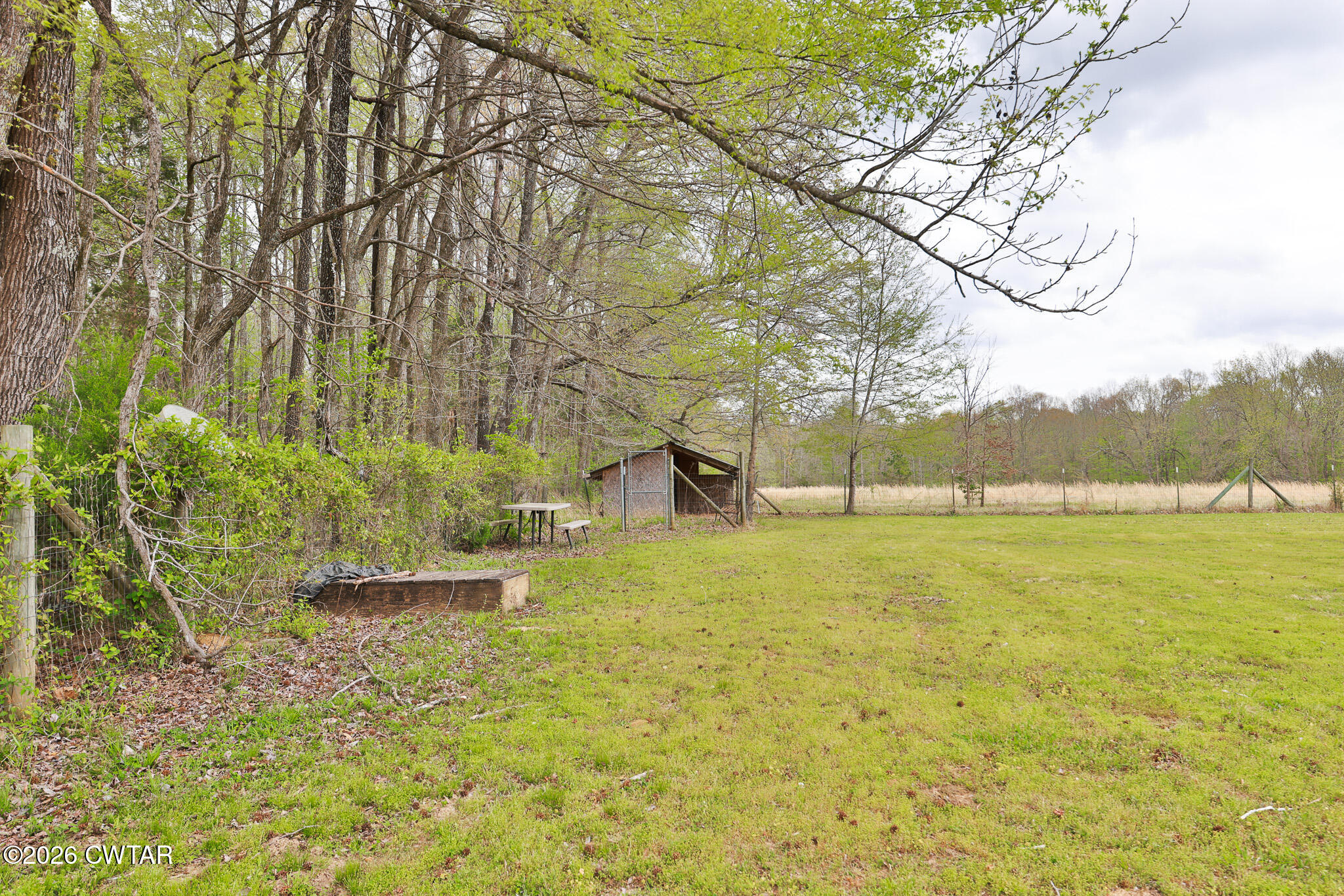 4080 Beech Bluff Road Beech Bluff, TN 38313 - Photo 74 of 80 FT8A3413