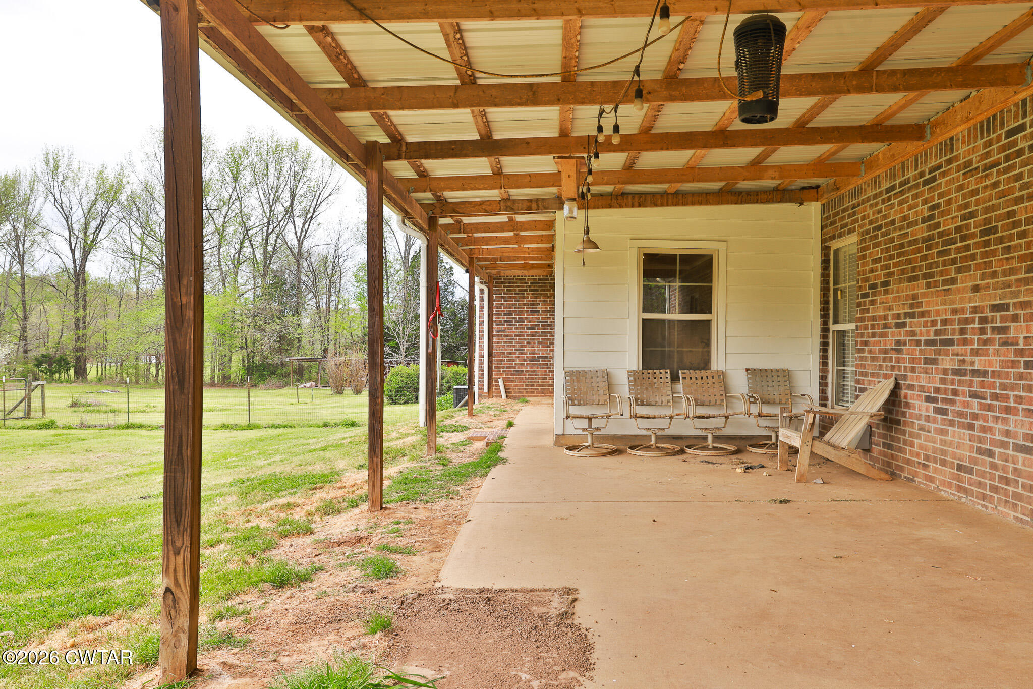 4080 Beech Bluff Road Beech Bluff, TN 38313 - Photo 75 of 80 FT8A3414