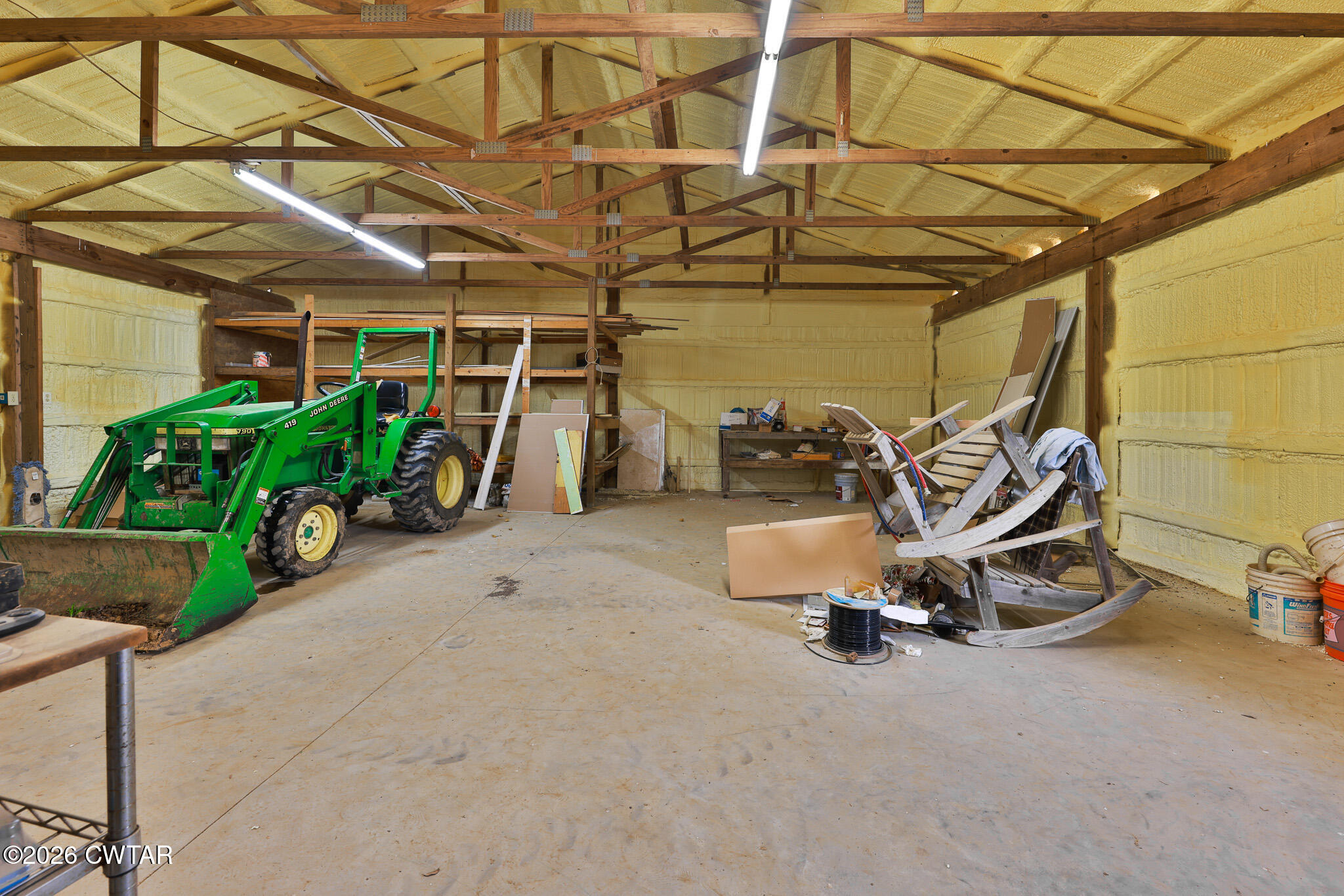 4080 Beech Bluff Road Beech Bluff, TN 38313 - Photo 76 of 80 FT8A3415