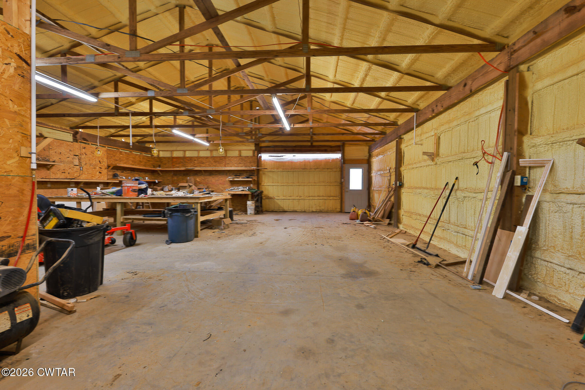 4080 Beech Bluff Road Beech Bluff, TN 38313 - Photo 77 of 80 FT8A3416