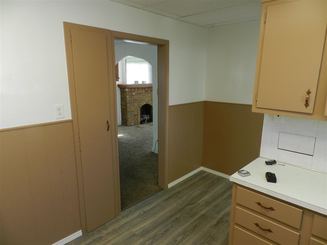 8211 Stephens Road Center Line, MI 48015 - Photo 22 of 50 50082683-23.JPG