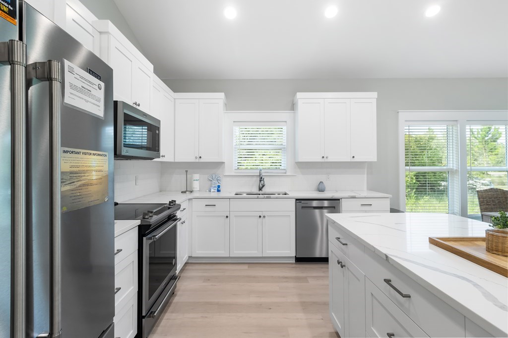 129 Shallow Reed Dr Port Street Port St. Joe, FL 32456 - Photo 13 of 34